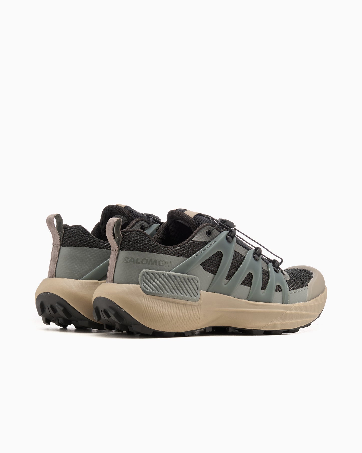 Salomon Advanced Genesis