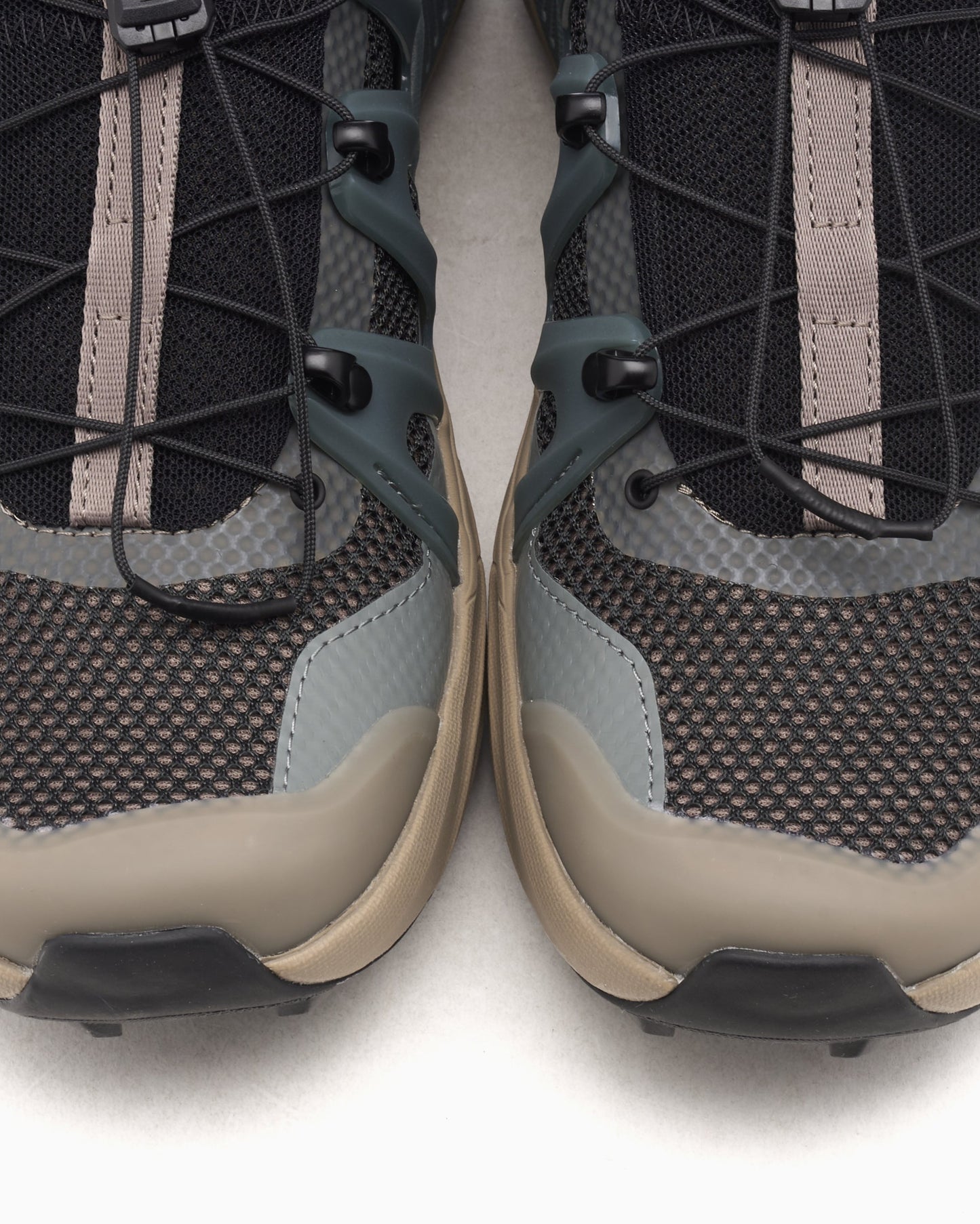 Salomon Advanced Genesis
