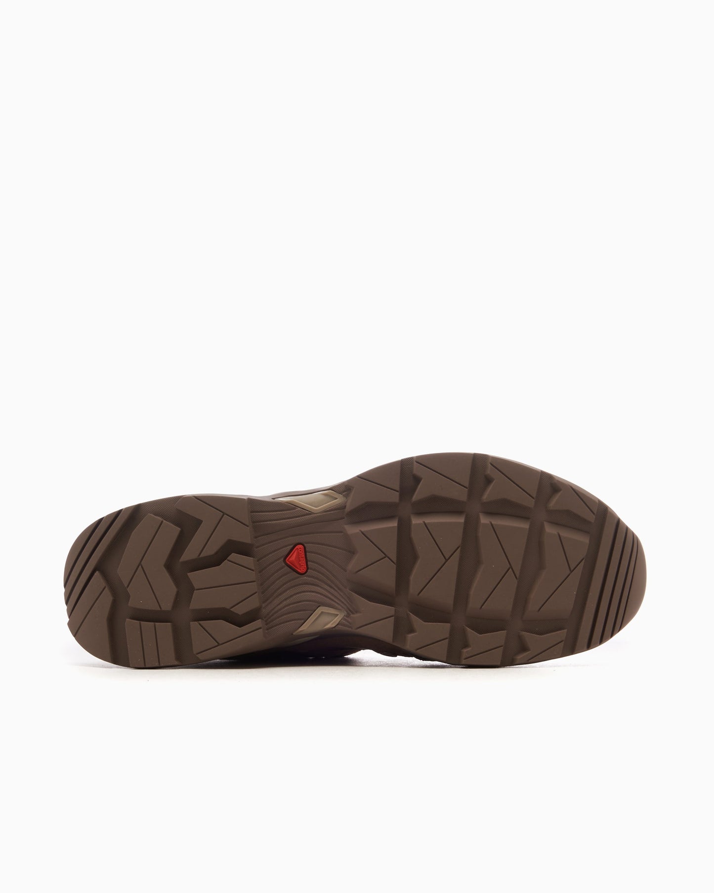 Salomon Advanced Jungle Ultra Low
