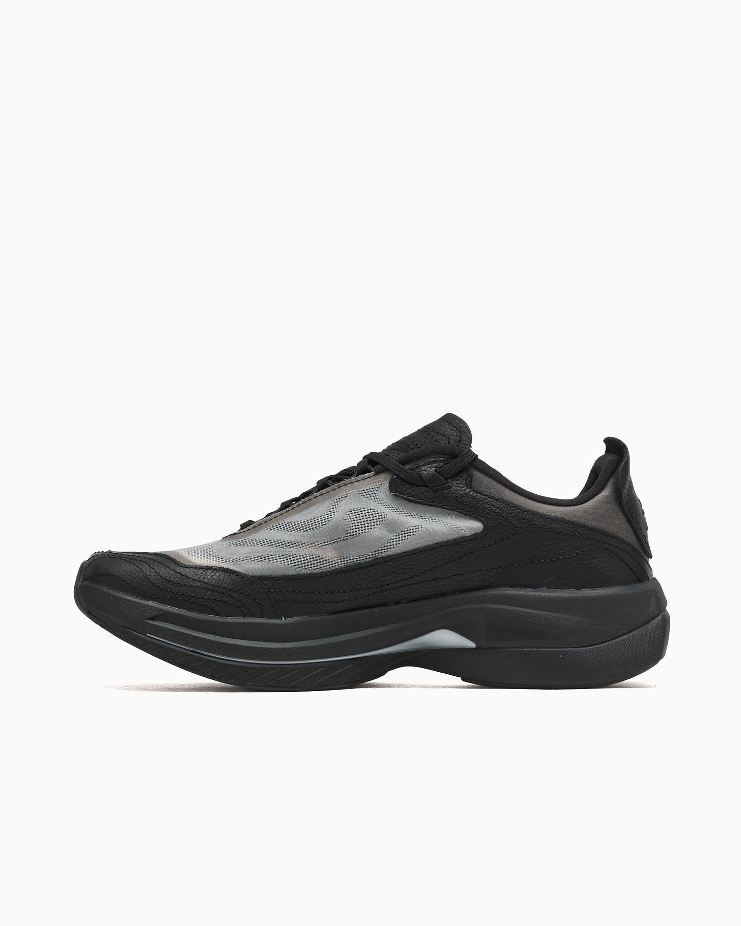 Salomon Advanced Neuva Advanced