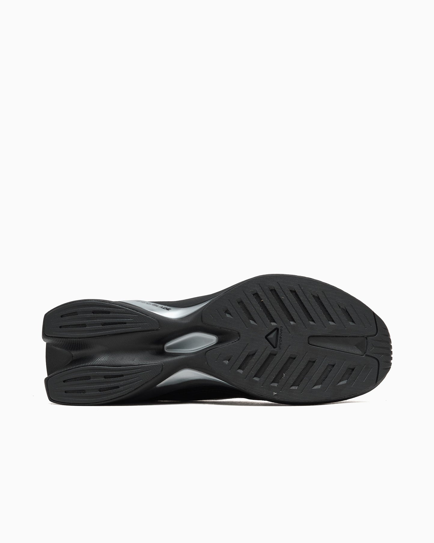 Salomon Advanced Neuva Advanced