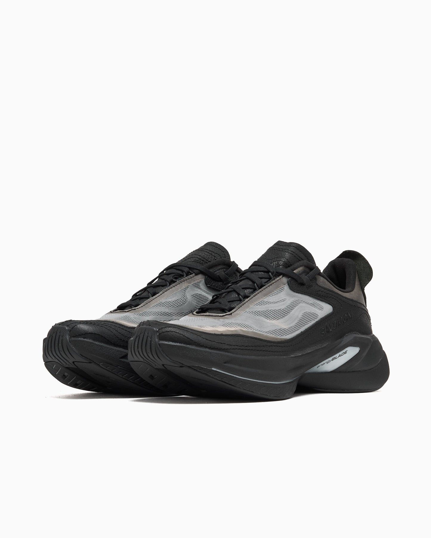 Salomon Advanced Neuva Advanced