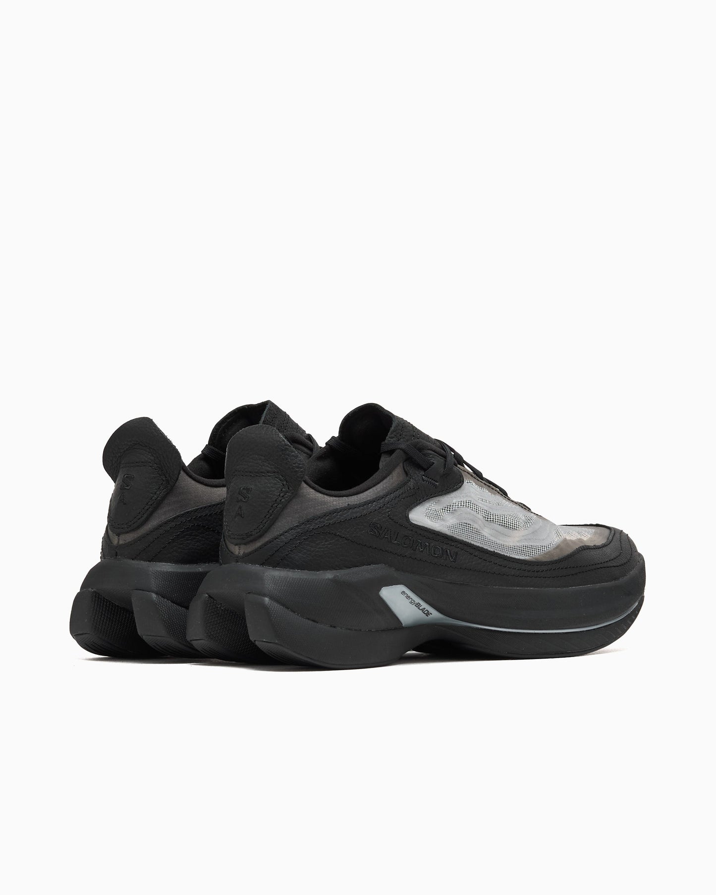 Salomon Advanced Neuva Advanced