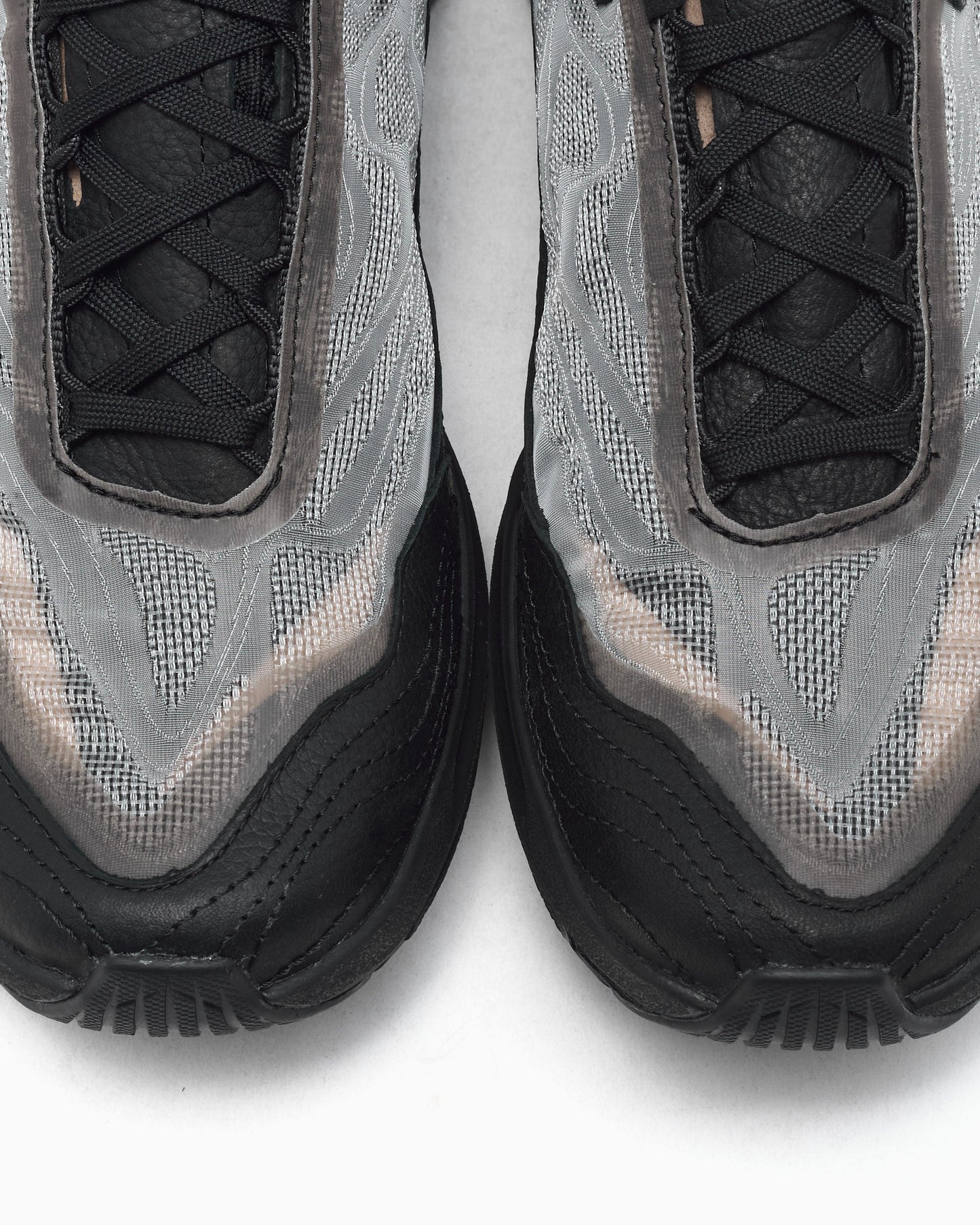 Salomon Advanced Neuva Advanced