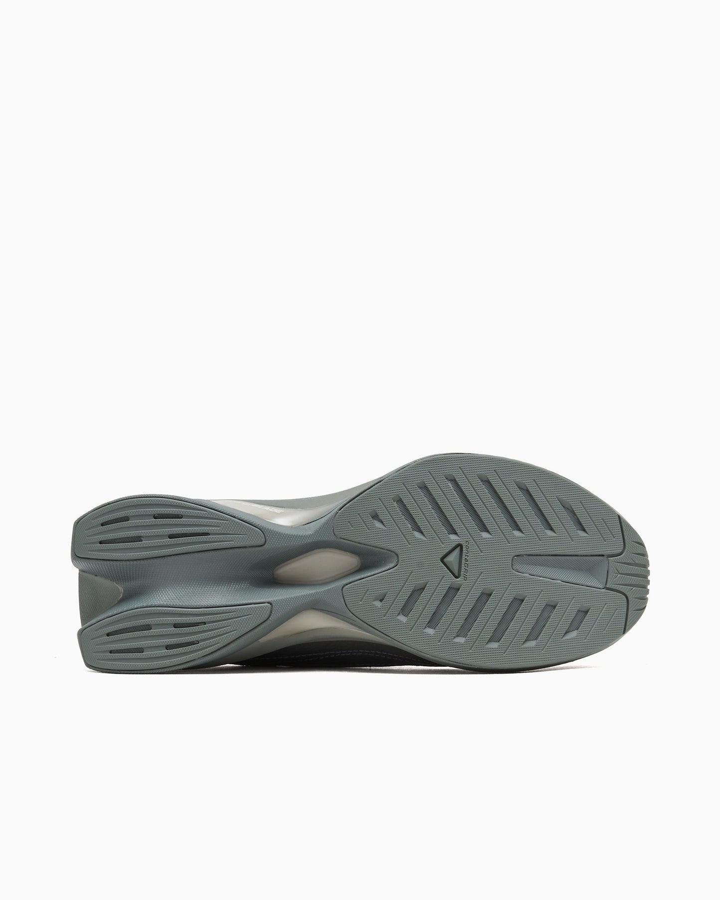 Salomon Advanced Neuva Advanced