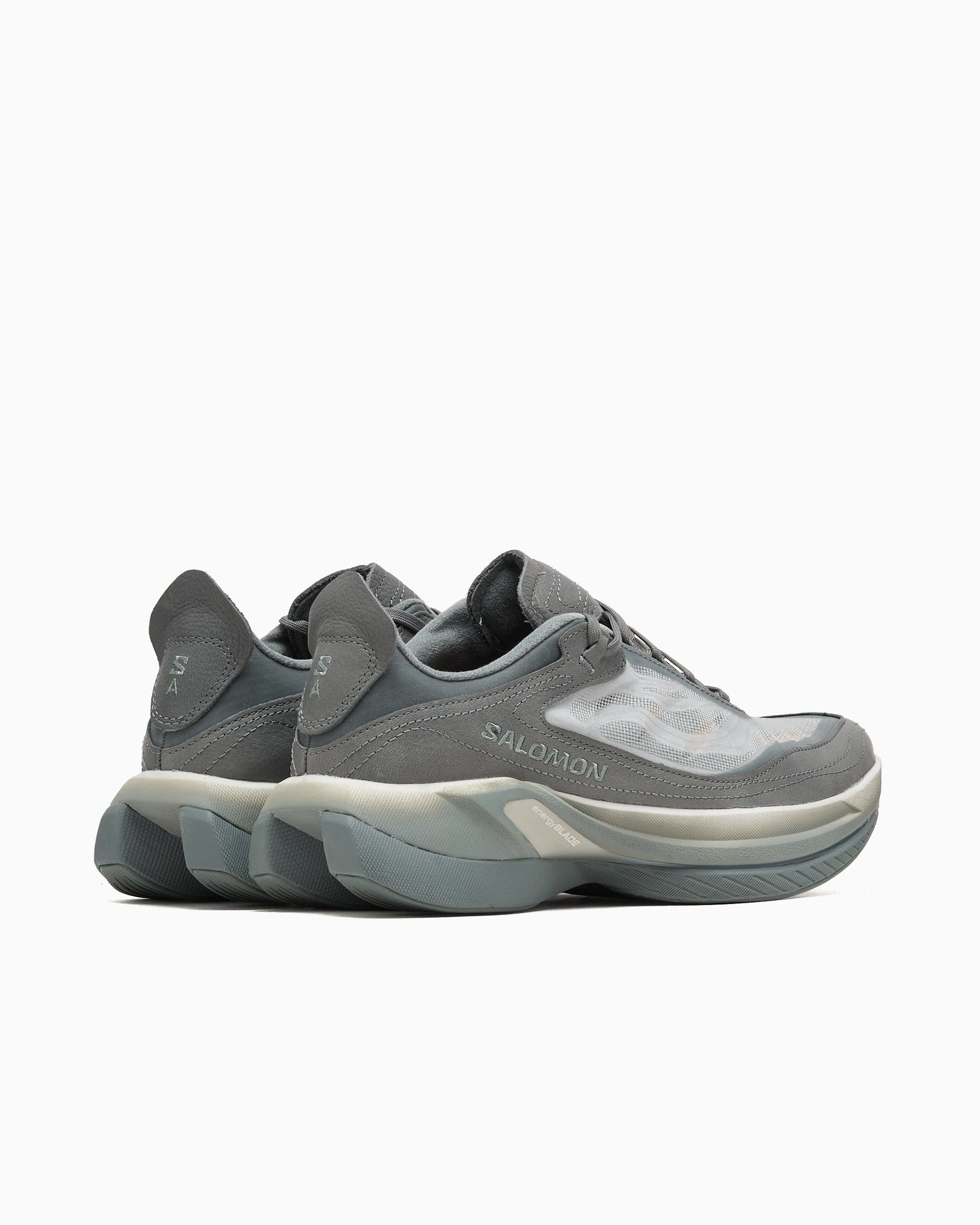 Salomon Advanced Neuva Advanced