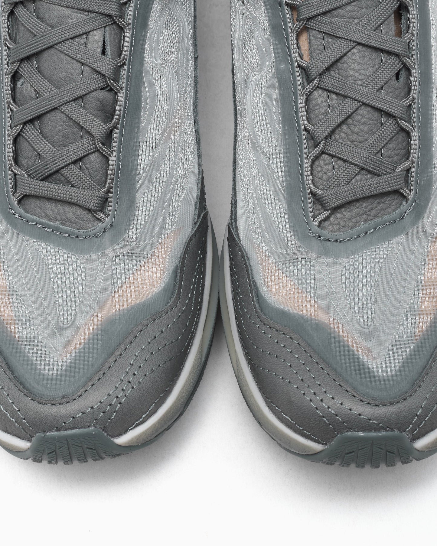 Salomon Advanced Neuva Advanced