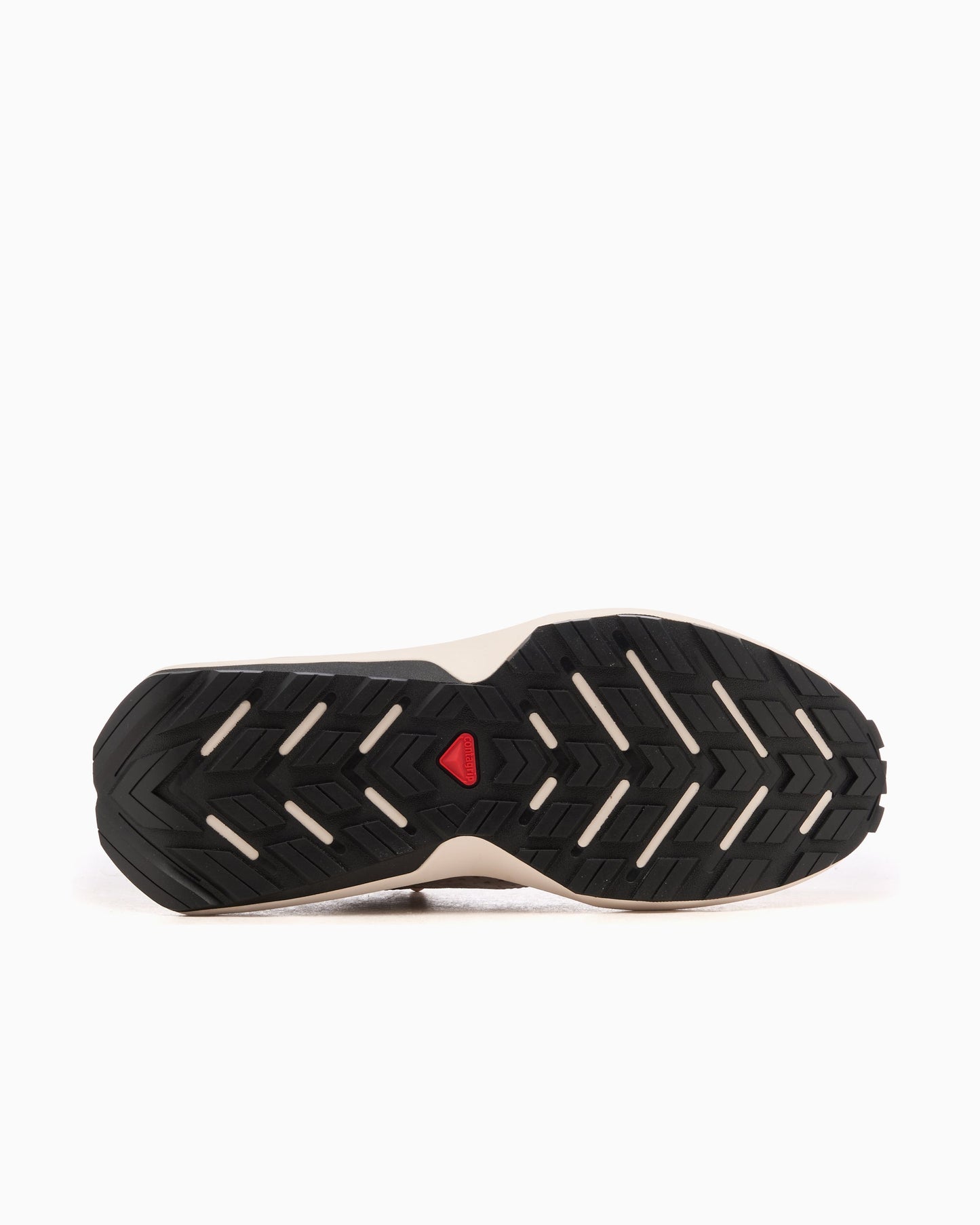 Salomon Advanced Odyssey ELMT Low LTR