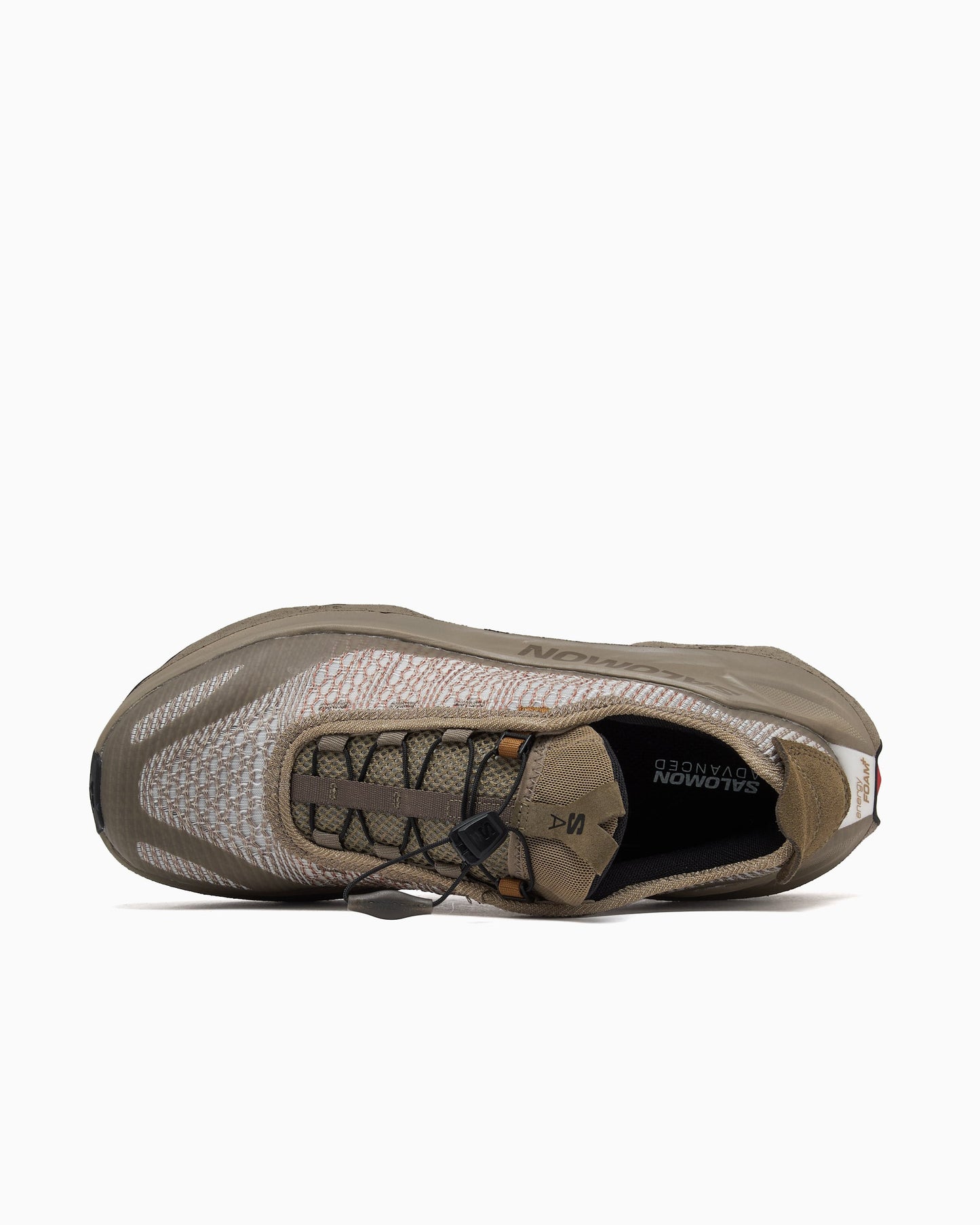 Salomon Advanced Orava Advanced