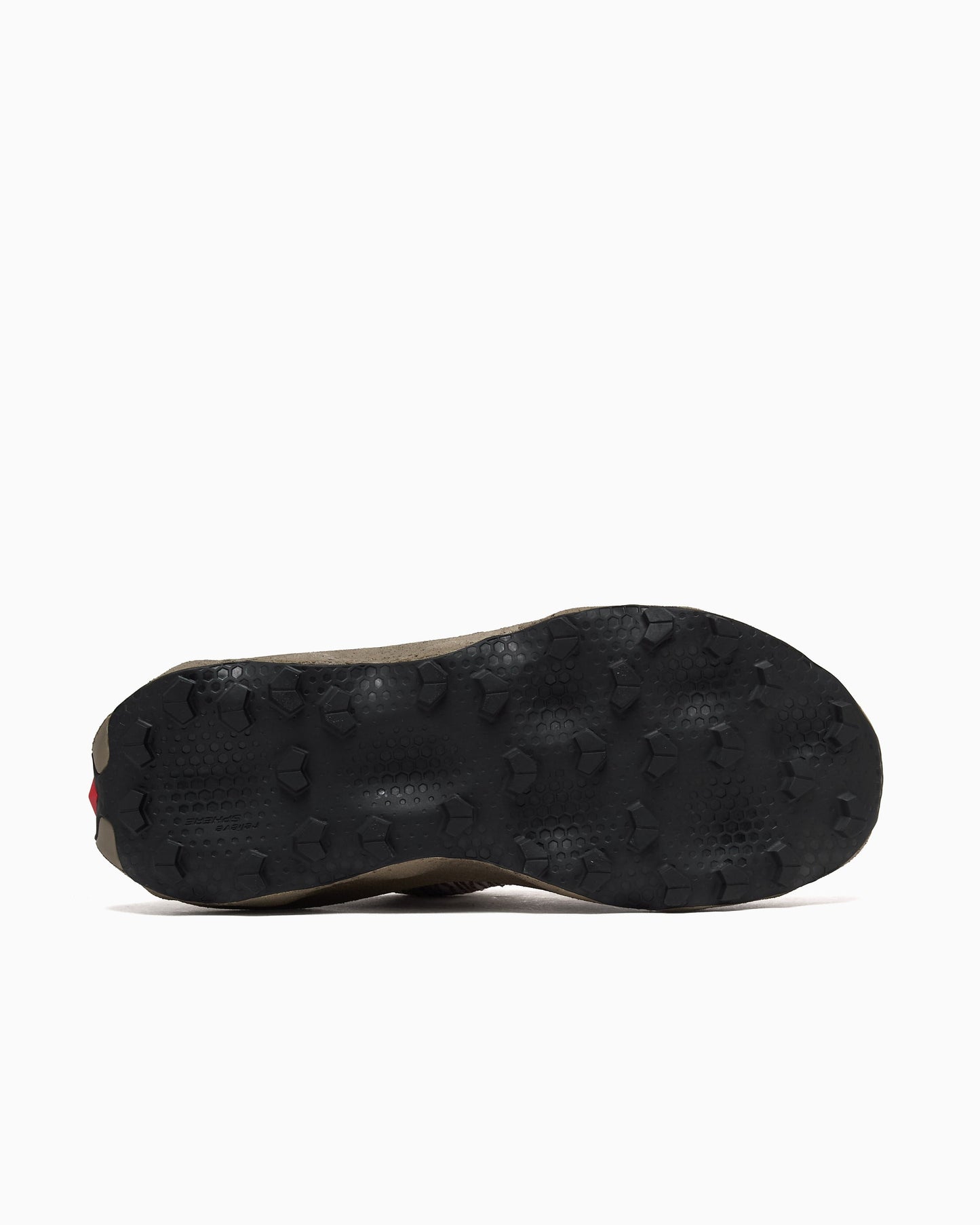 Salomon Advanced Orava Advanced