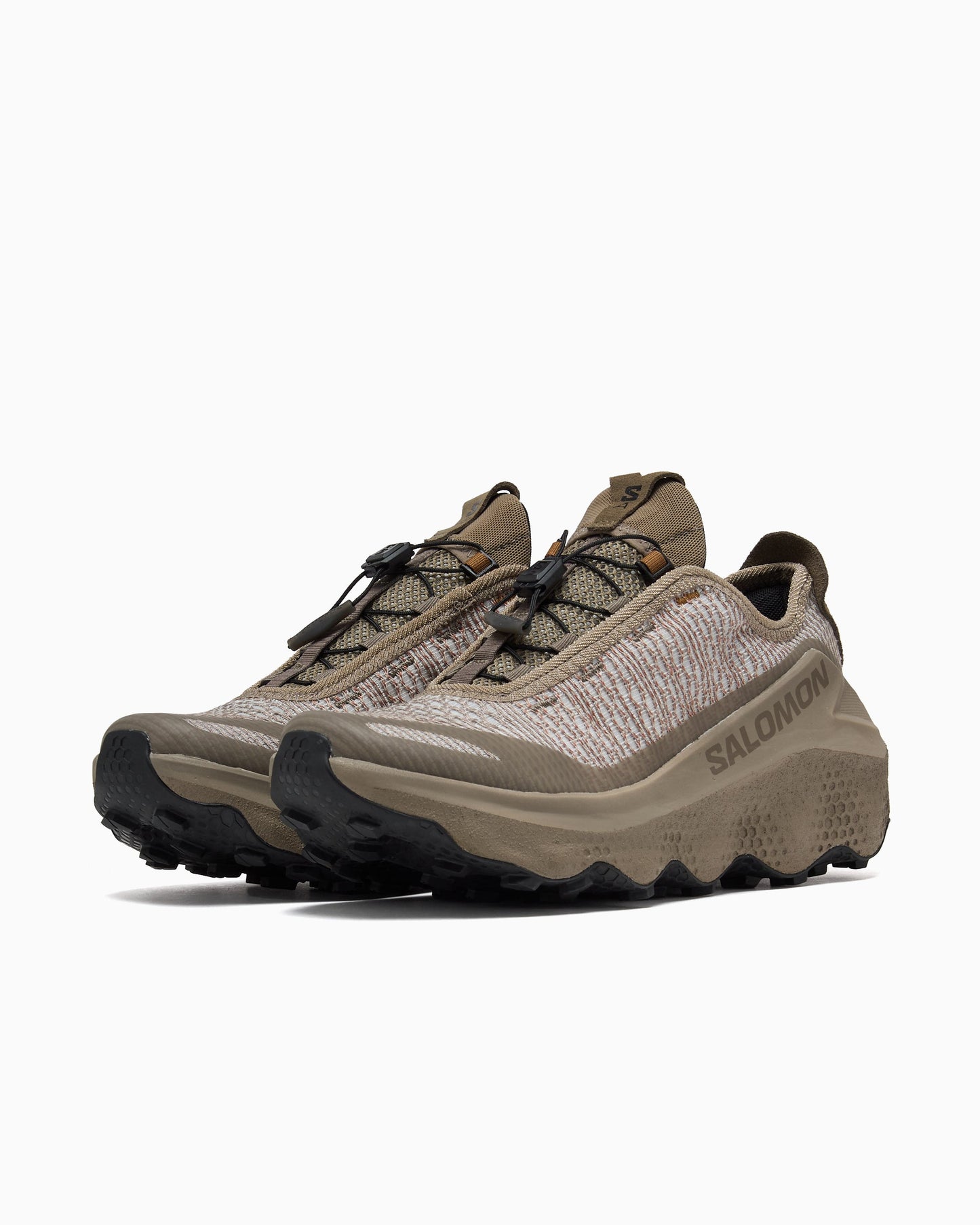 Salomon Advanced Orava Advanced