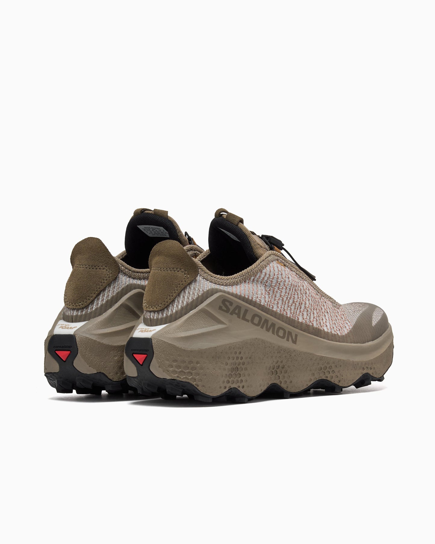 Salomon Advanced Orava Advanced