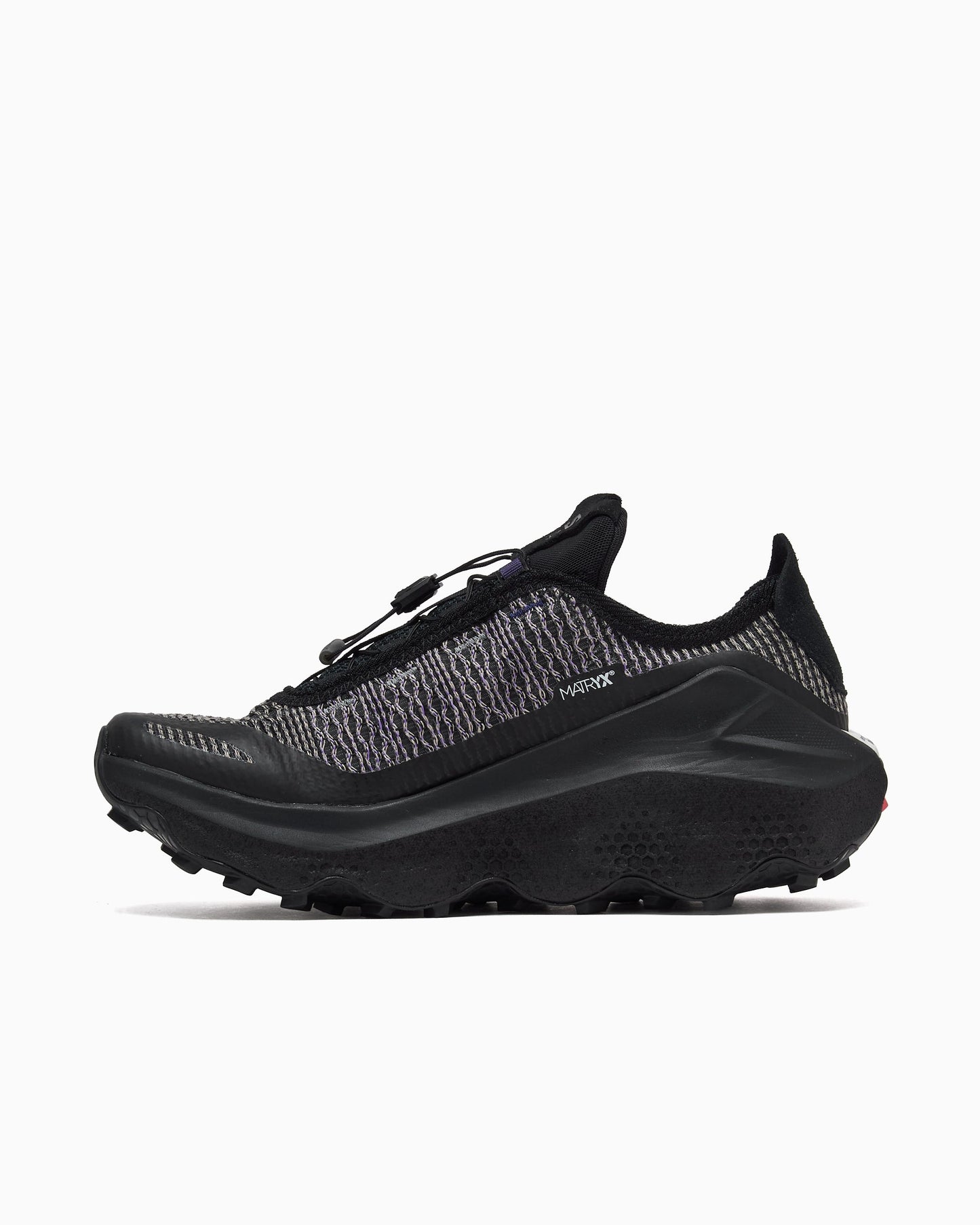 Salomon Advanced Orava Advanced