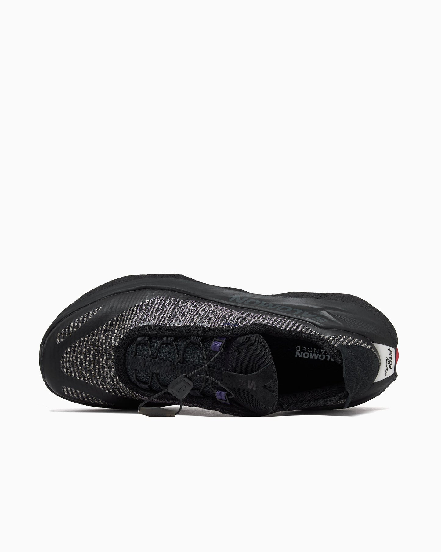Salomon Advanced Orava Advanced