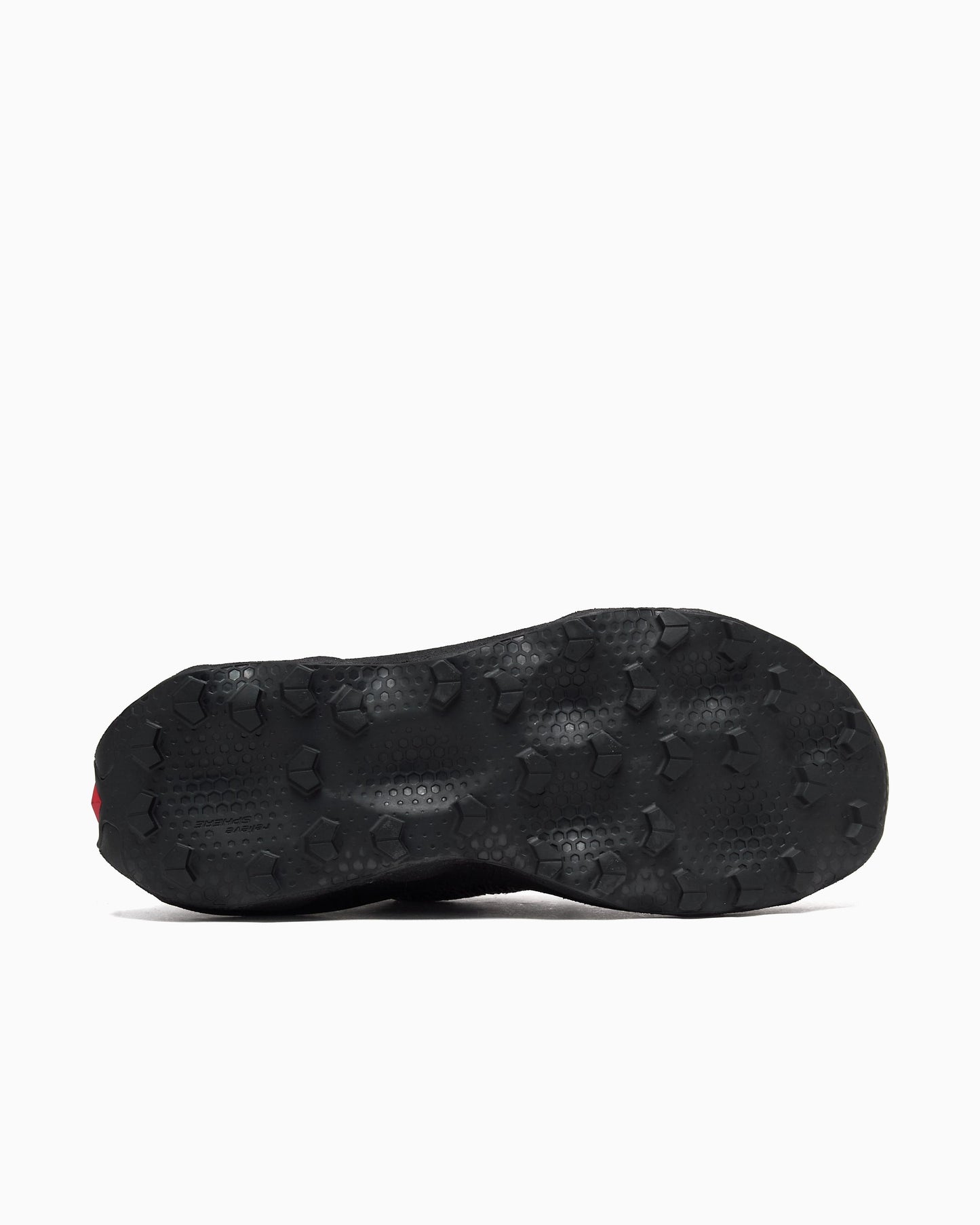 Salomon Advanced Orava Advanced
