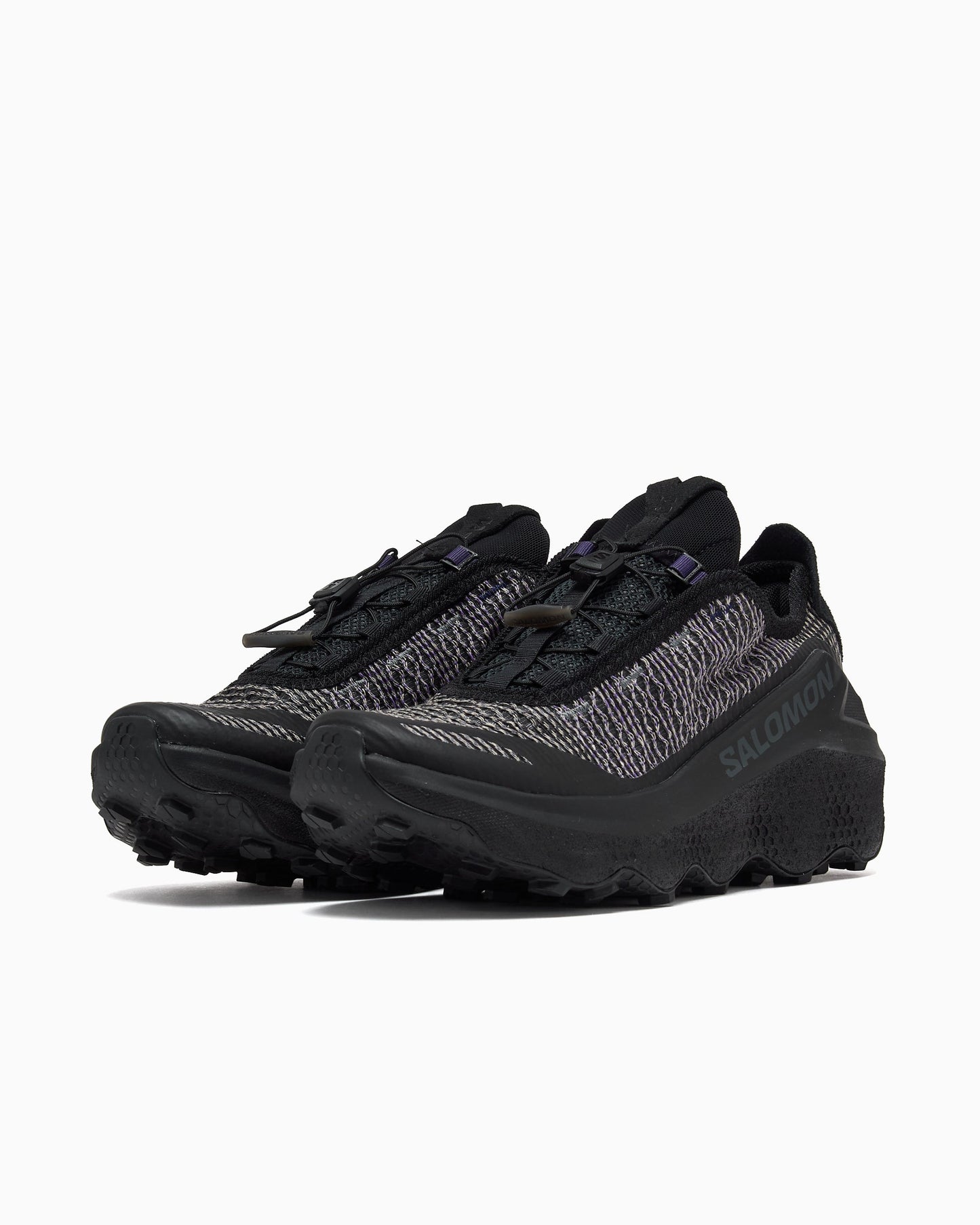 Salomon Advanced Orava Advanced