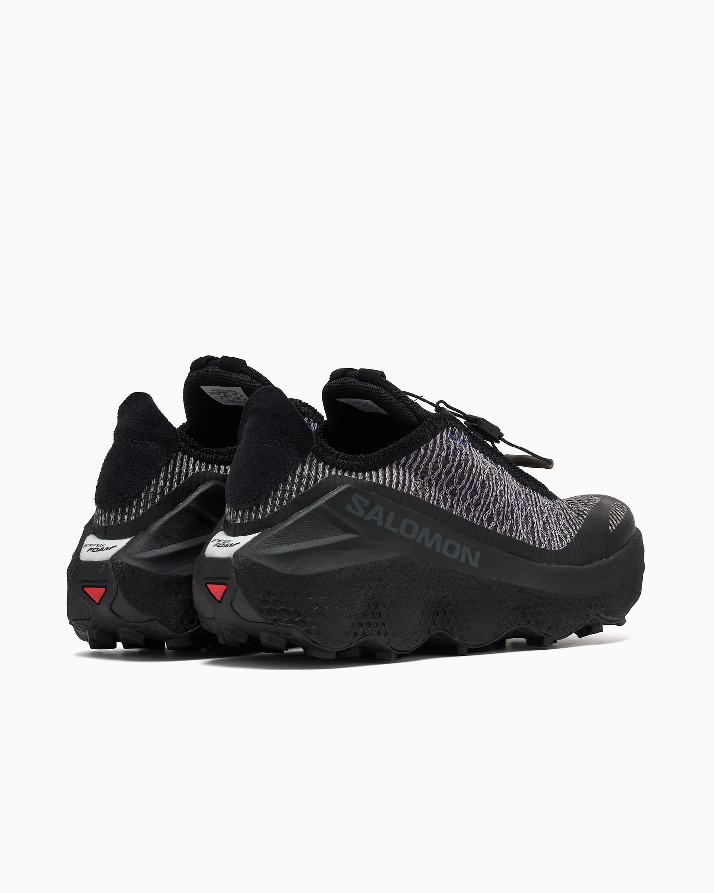 Salomon Advanced Orava Advanced