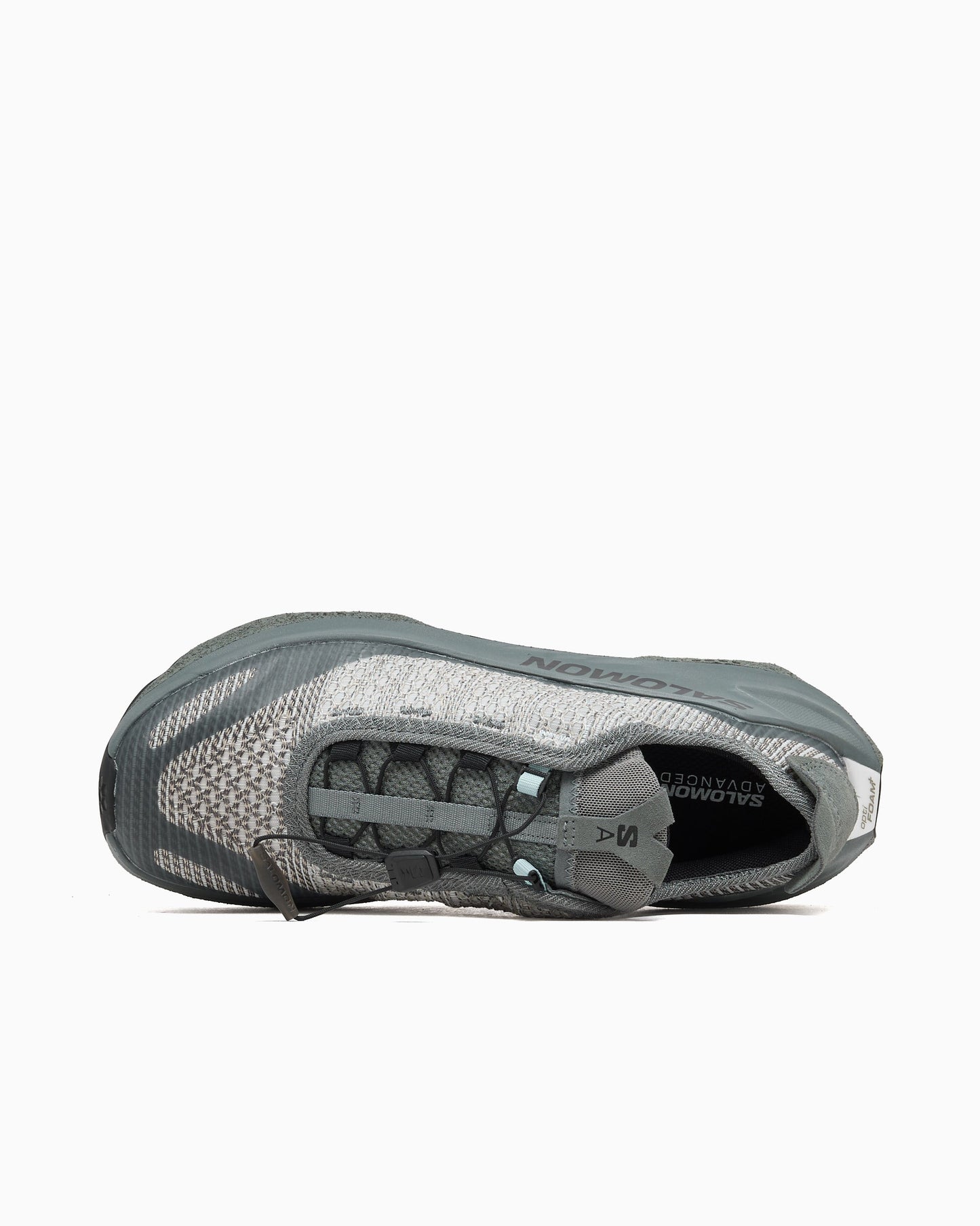 Salomon Advanced Orava Advanced