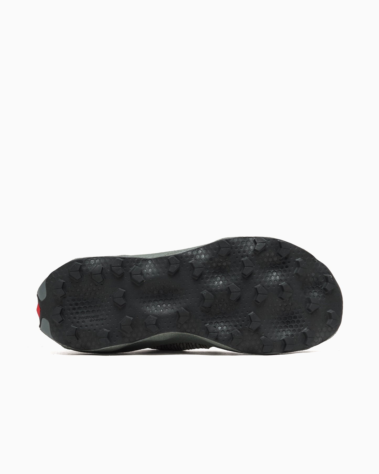Salomon Advanced Orava Advanced