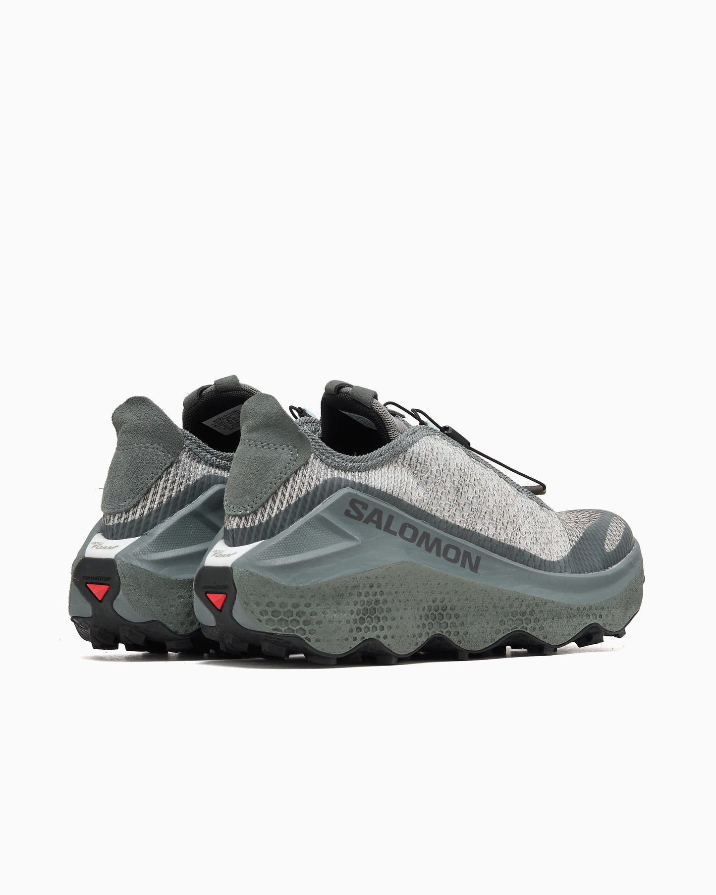 Salomon Advanced Orava Advanced