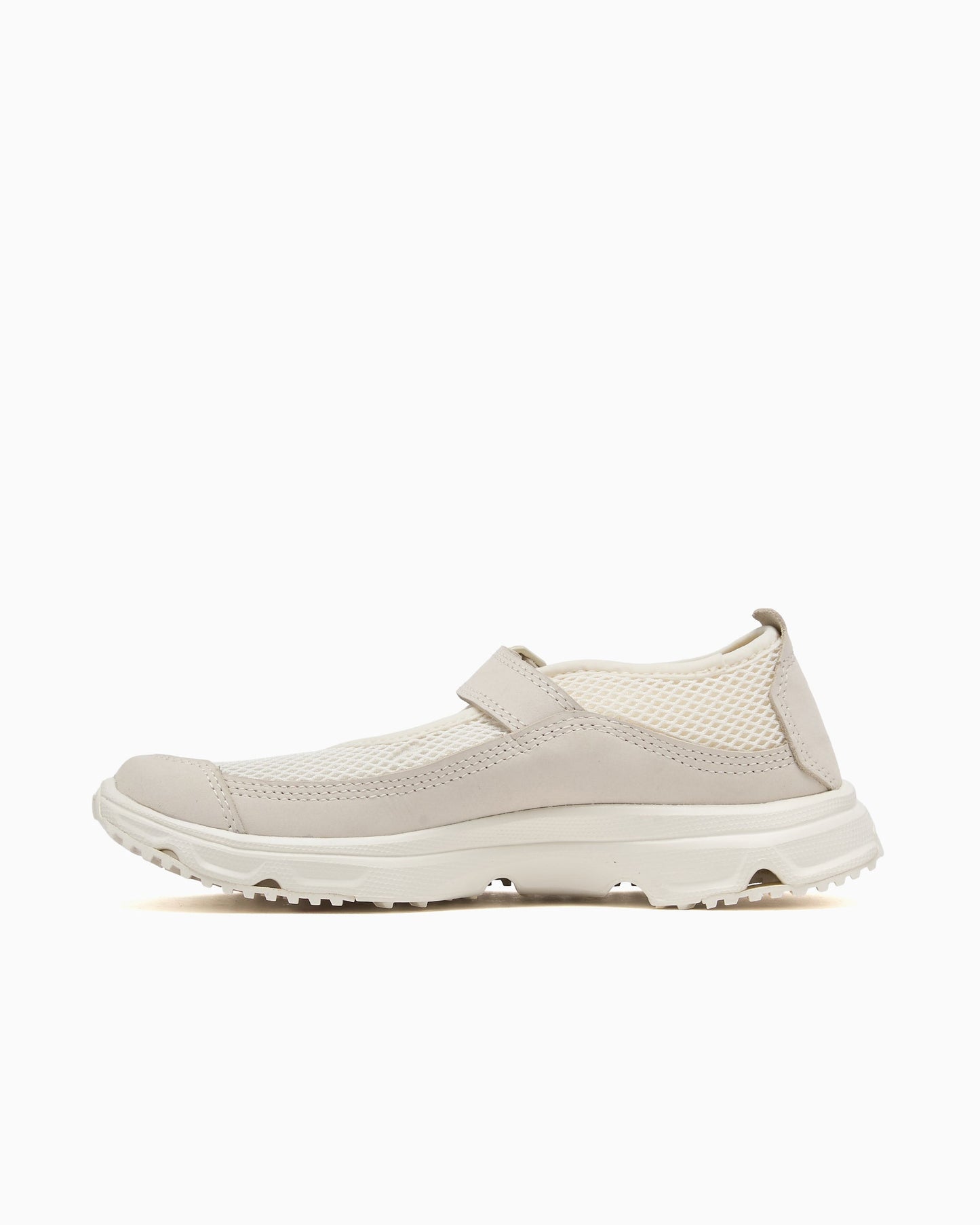 Salomon Advanced RX Marie-Jeanne