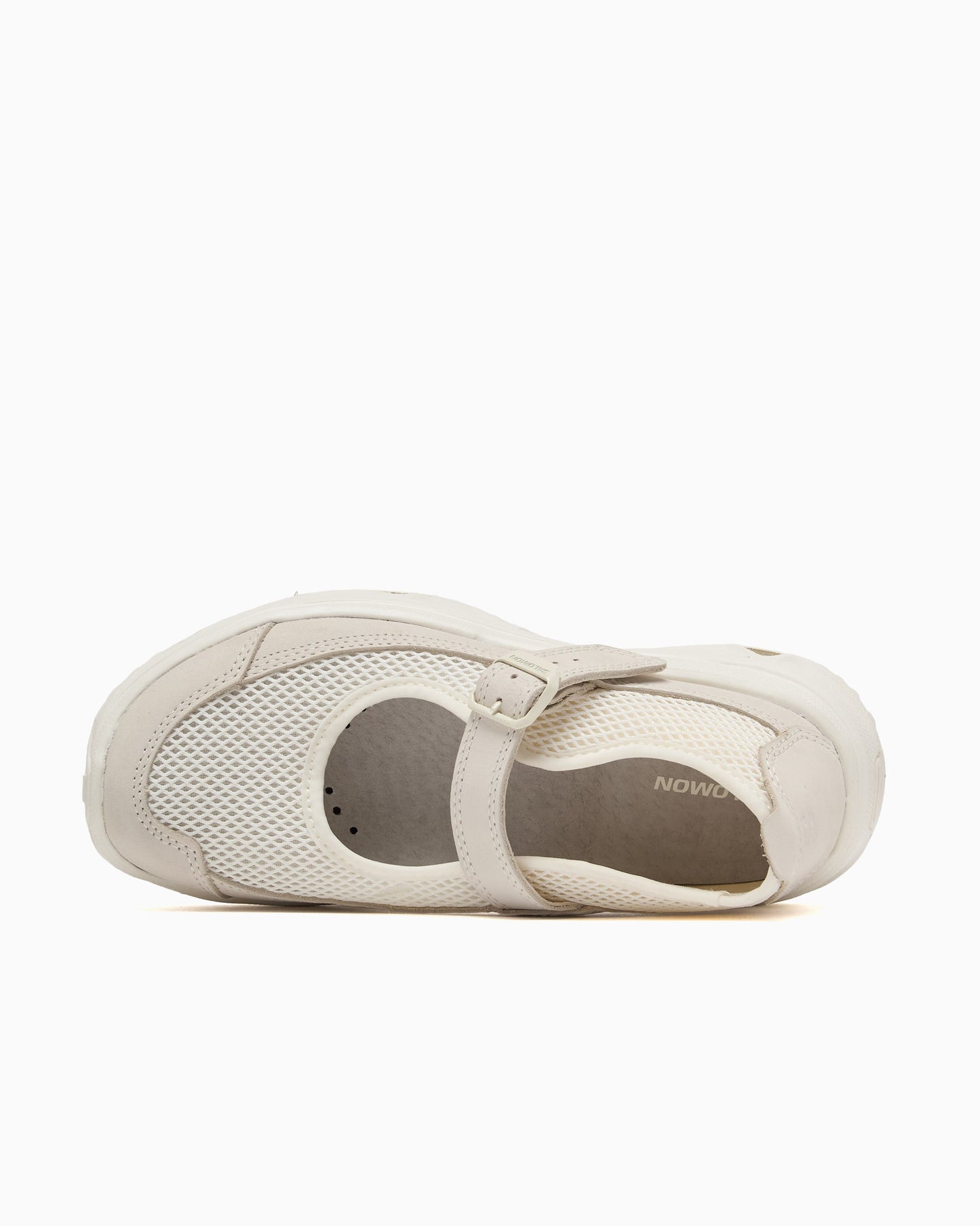 Salomon Advanced RX Marie-Jeanne