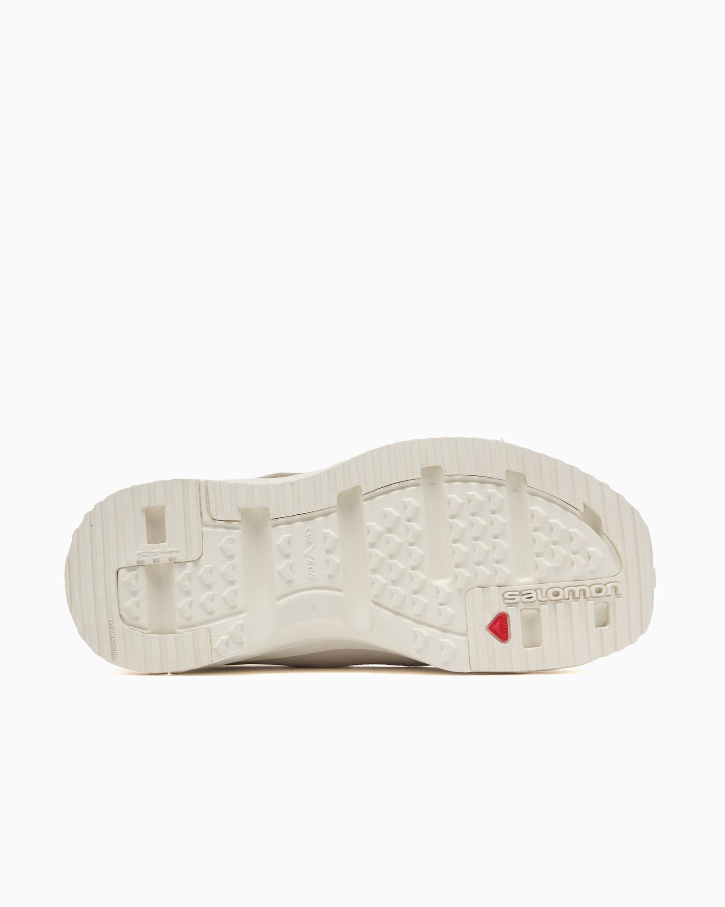 Salomon Advanced RX Marie-Jeanne