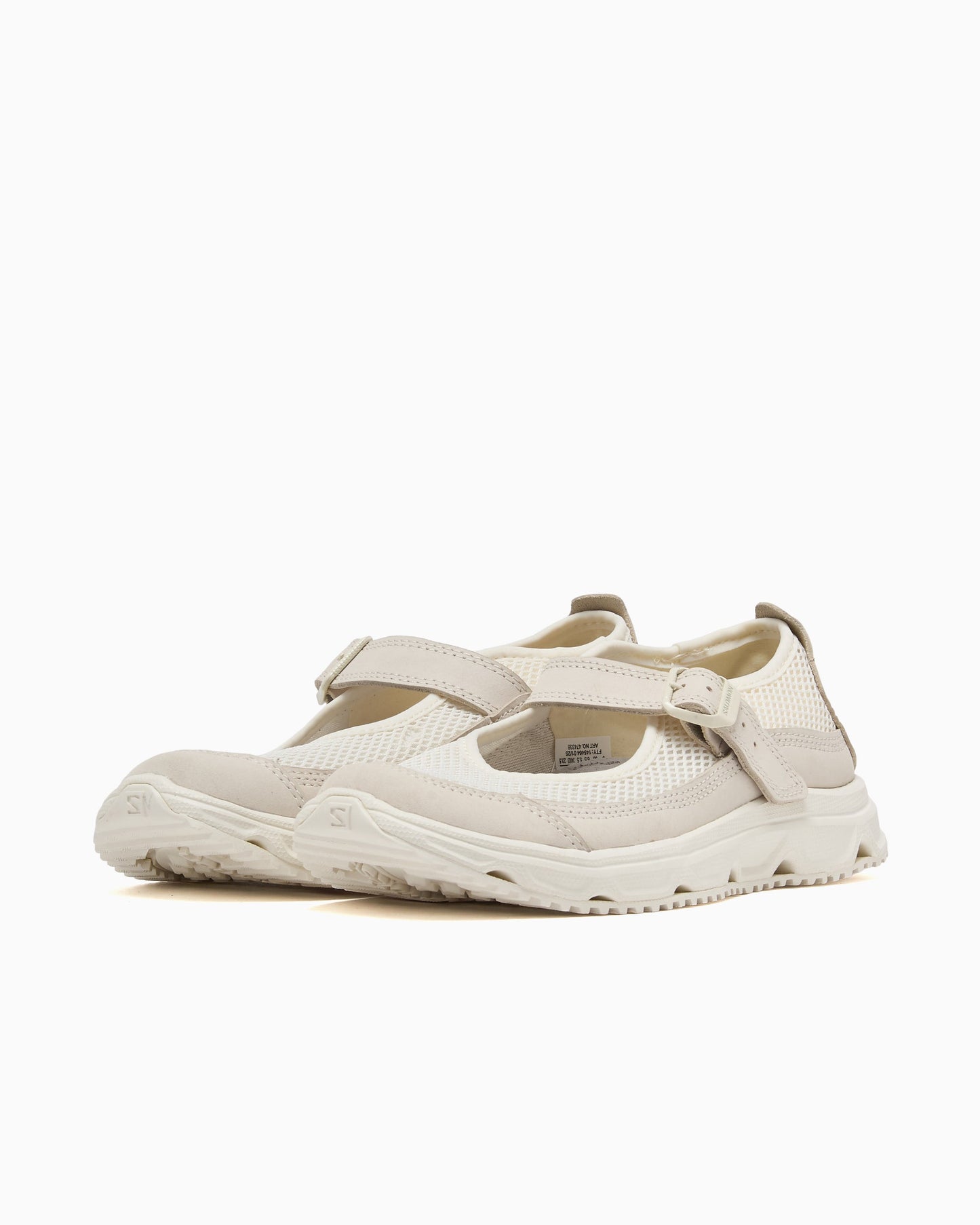 Salomon Advanced RX Marie-Jeanne