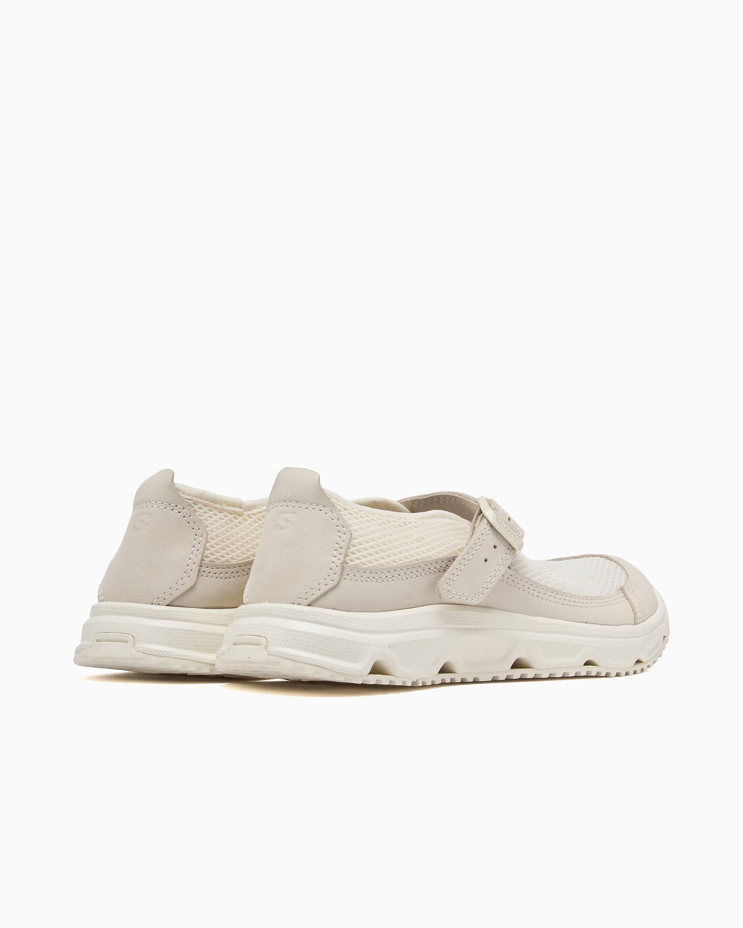 Salomon Advanced RX Marie-Jeanne