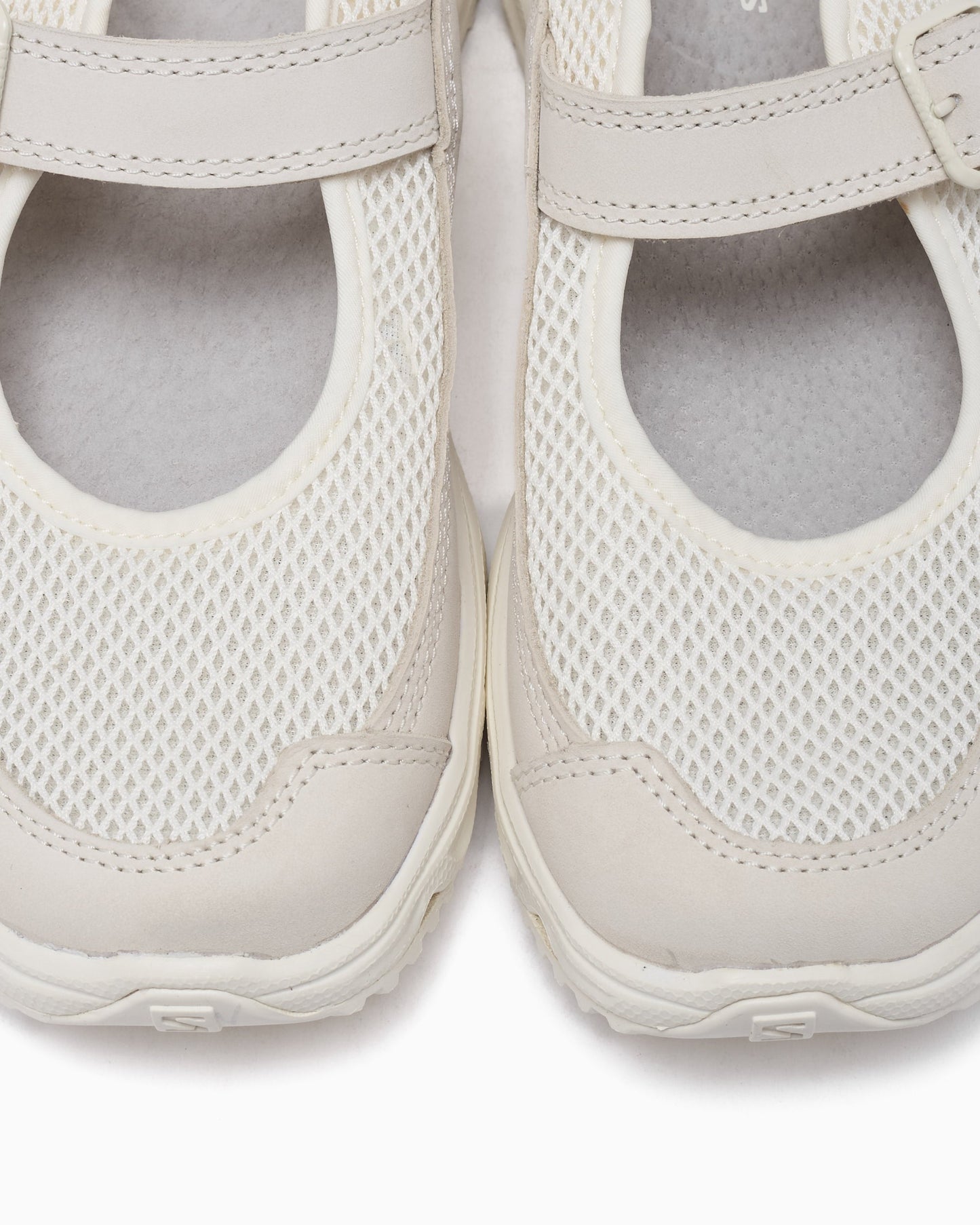 Salomon Advanced RX Marie-Jeanne