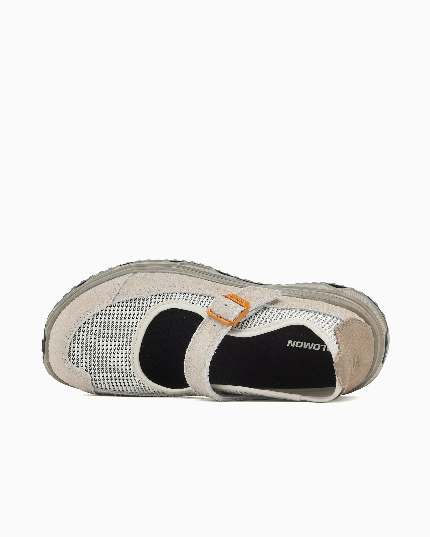 Salomon Advanced RX Marie-Jeanne