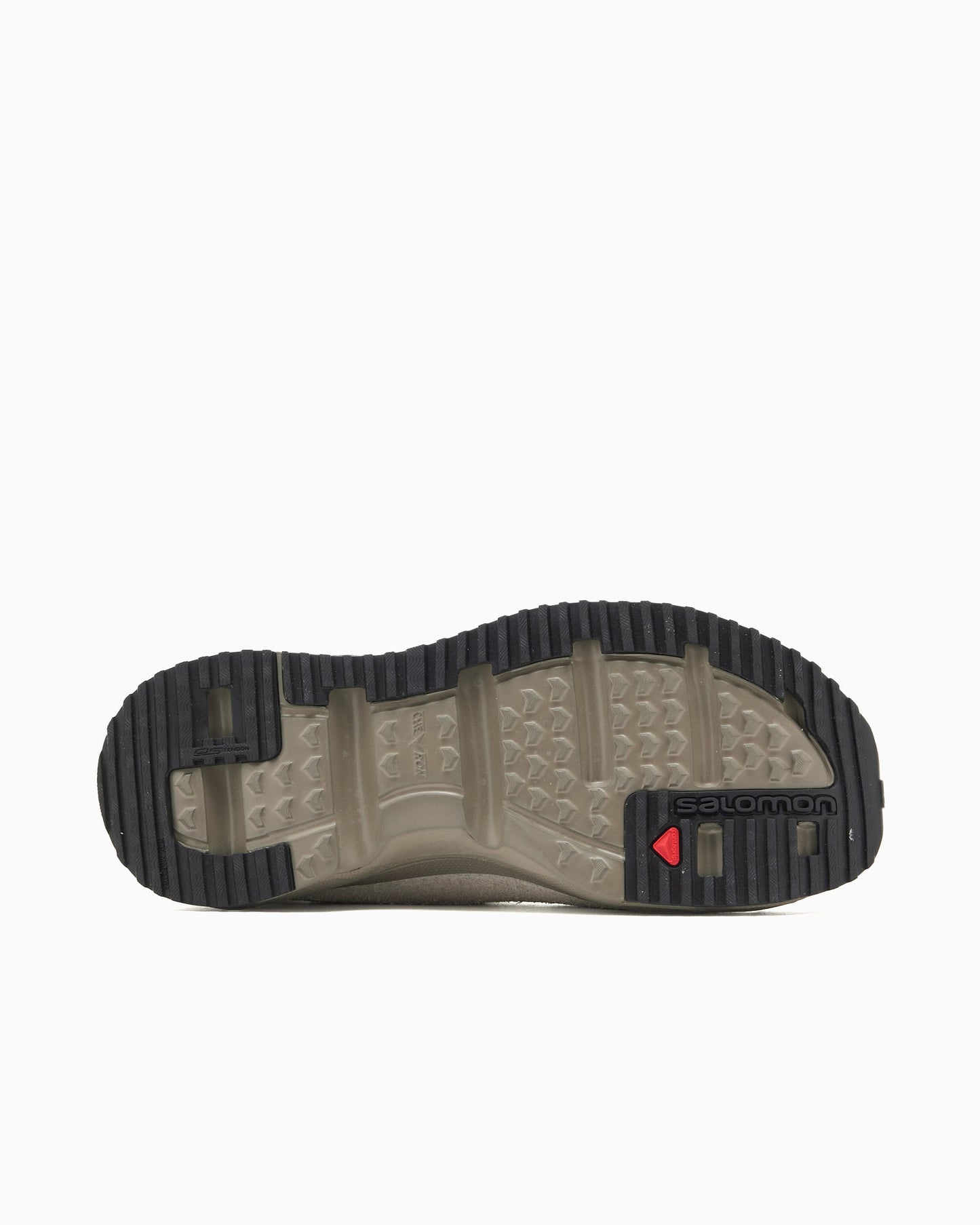 Salomon Advanced RX Marie-Jeanne