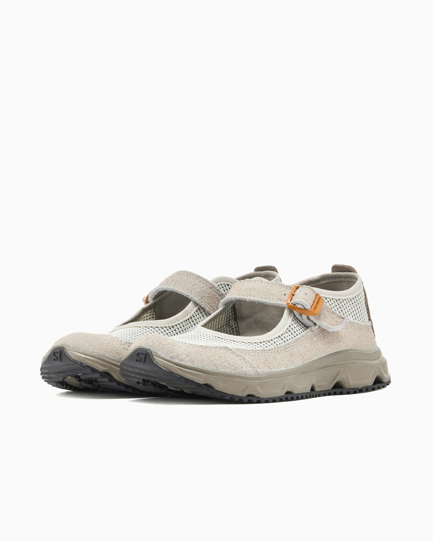Salomon Advanced RX Marie-Jeanne