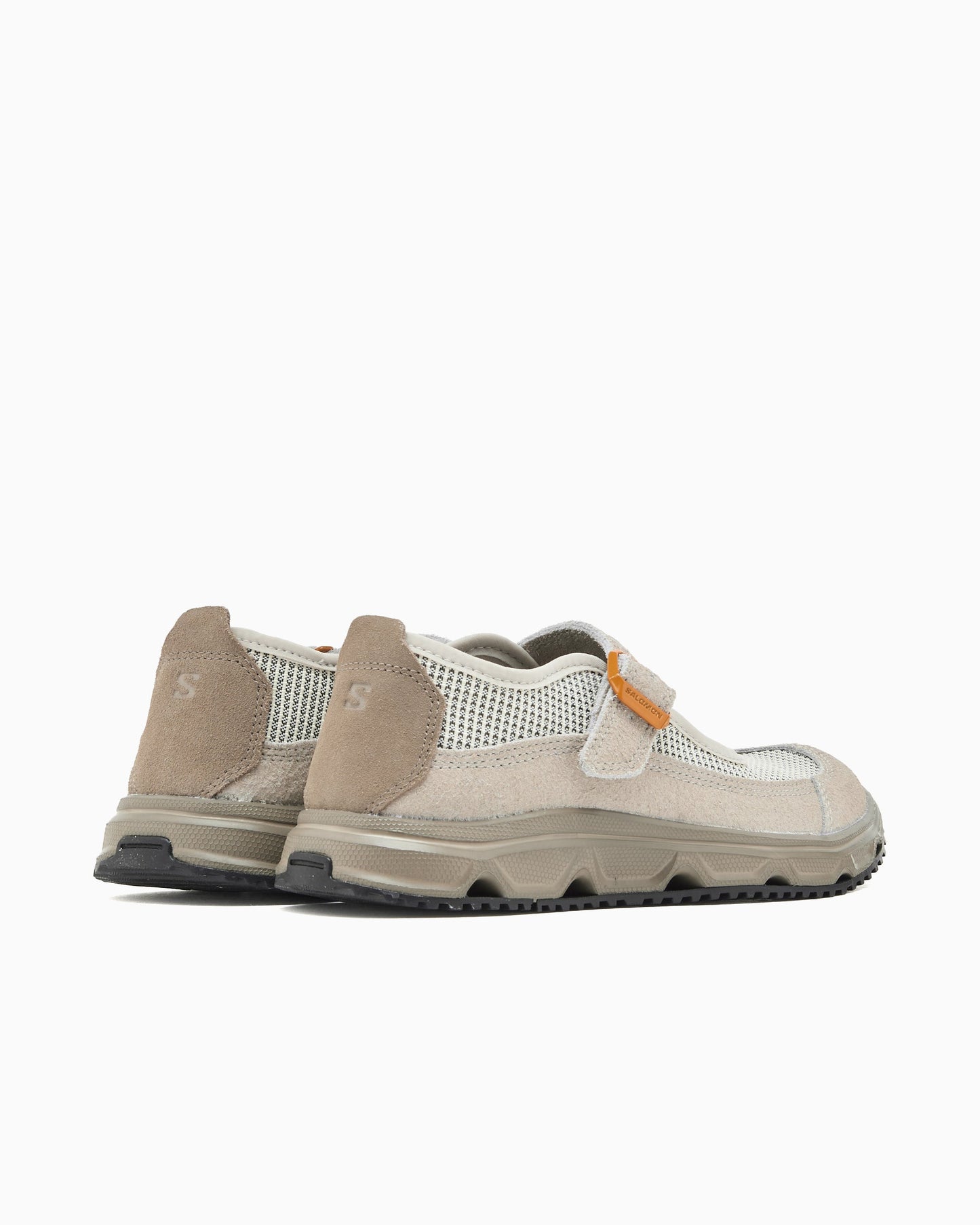 Salomon Advanced RX Marie-Jeanne