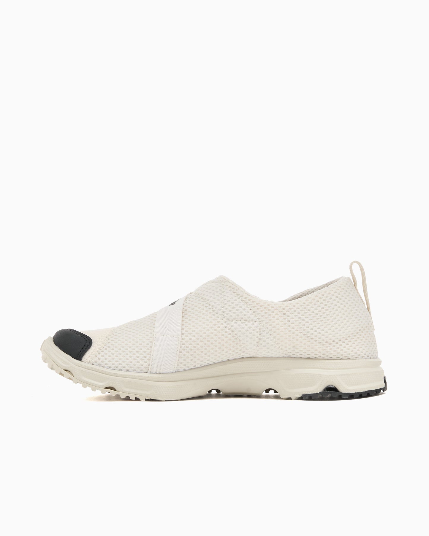 Salomon Advanced RX Moc 3.0 Nomad