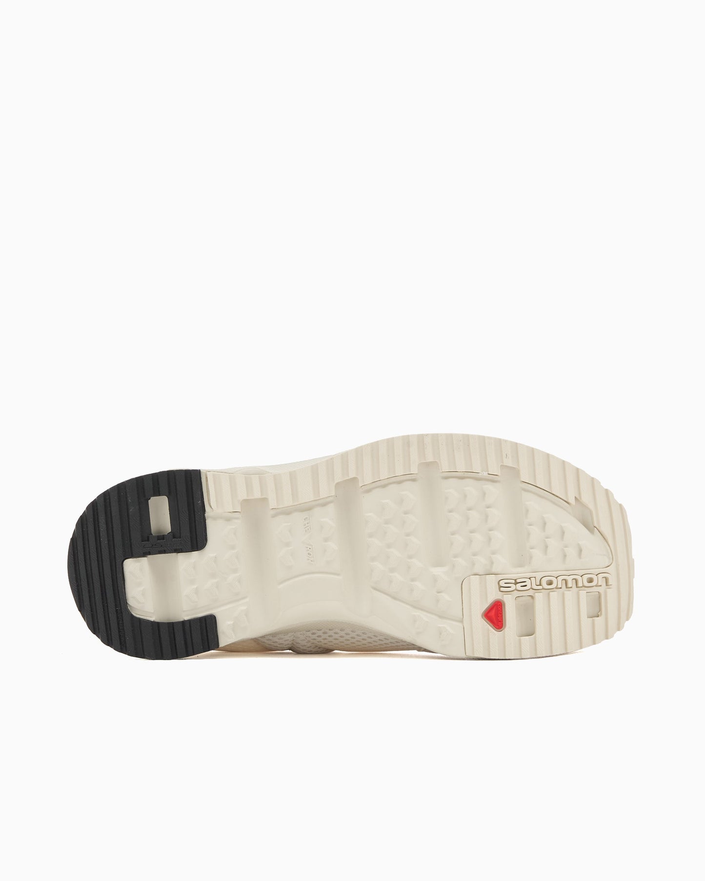 Salomon Advanced RX Moc 3.0 Nomad
