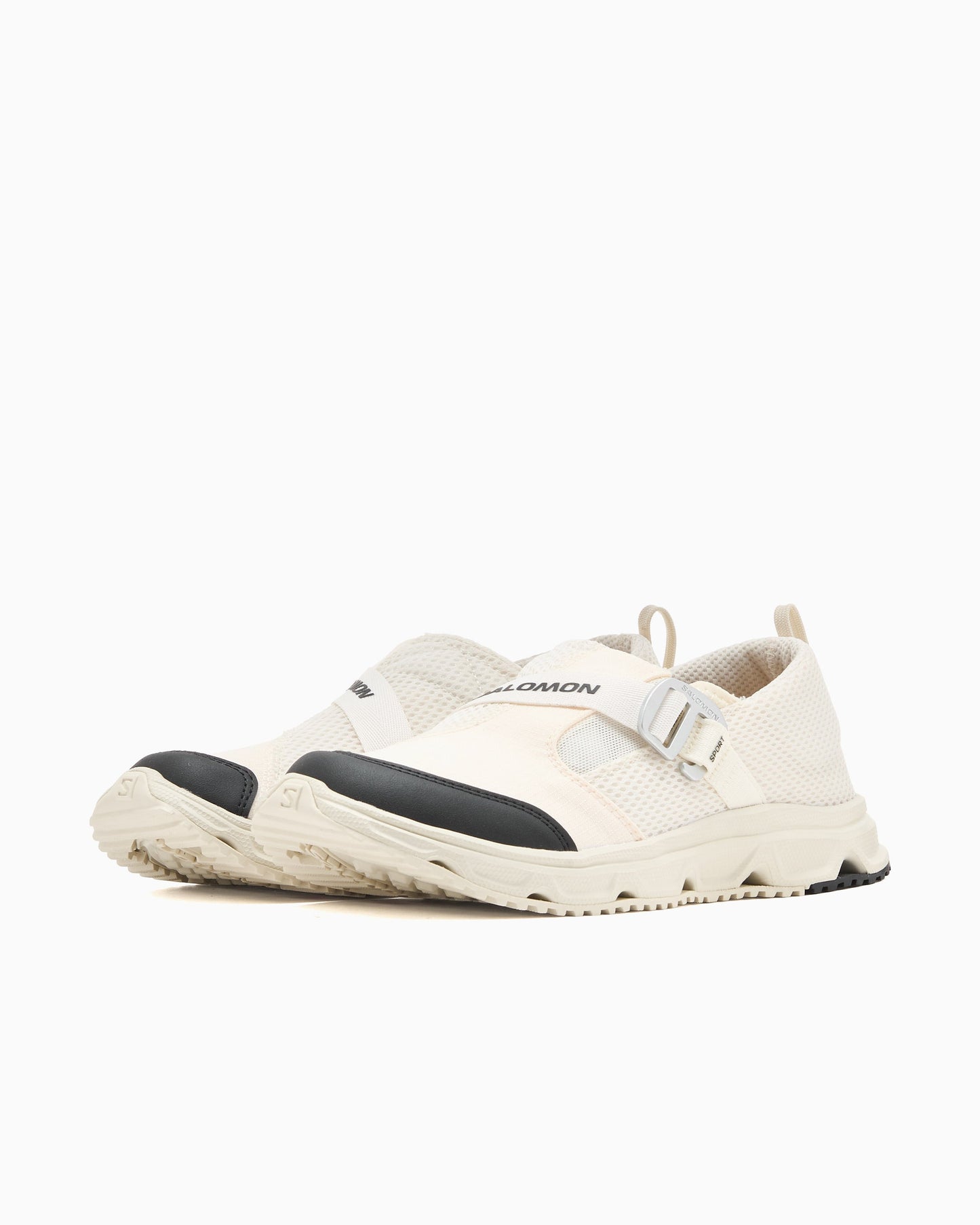 Salomon Advanced RX Moc 3.0 Nomad