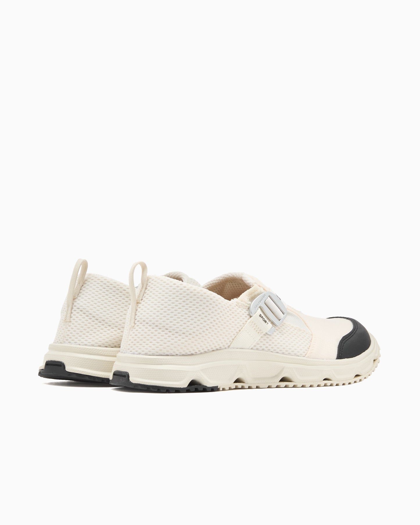 Salomon Advanced RX Moc 3.0 Nomad