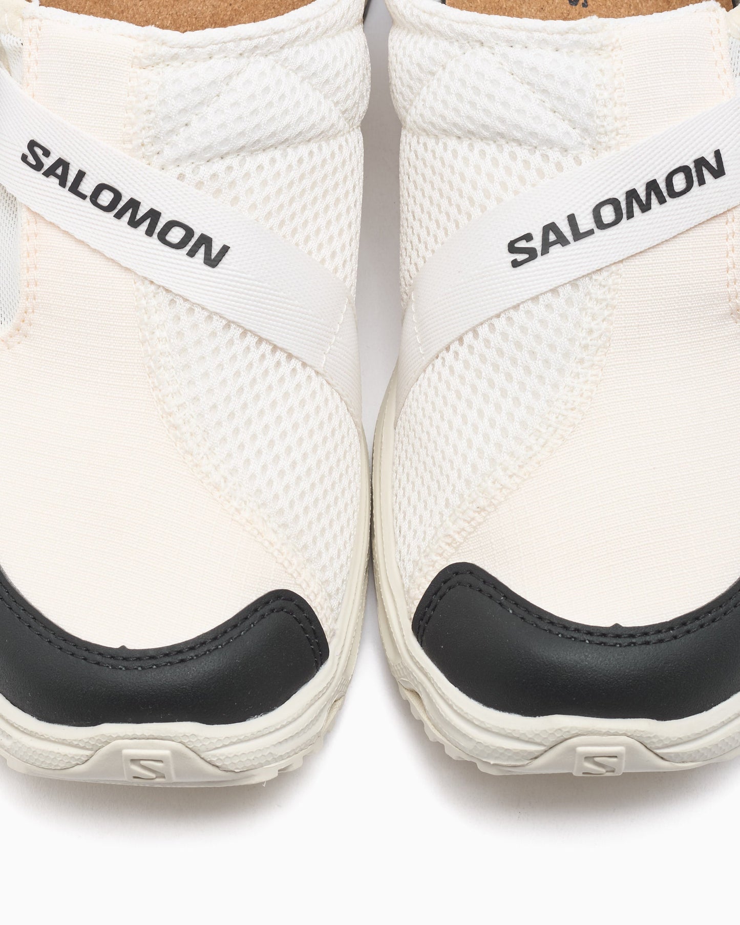 Salomon Advanced RX Moc 3.0 Nomad
