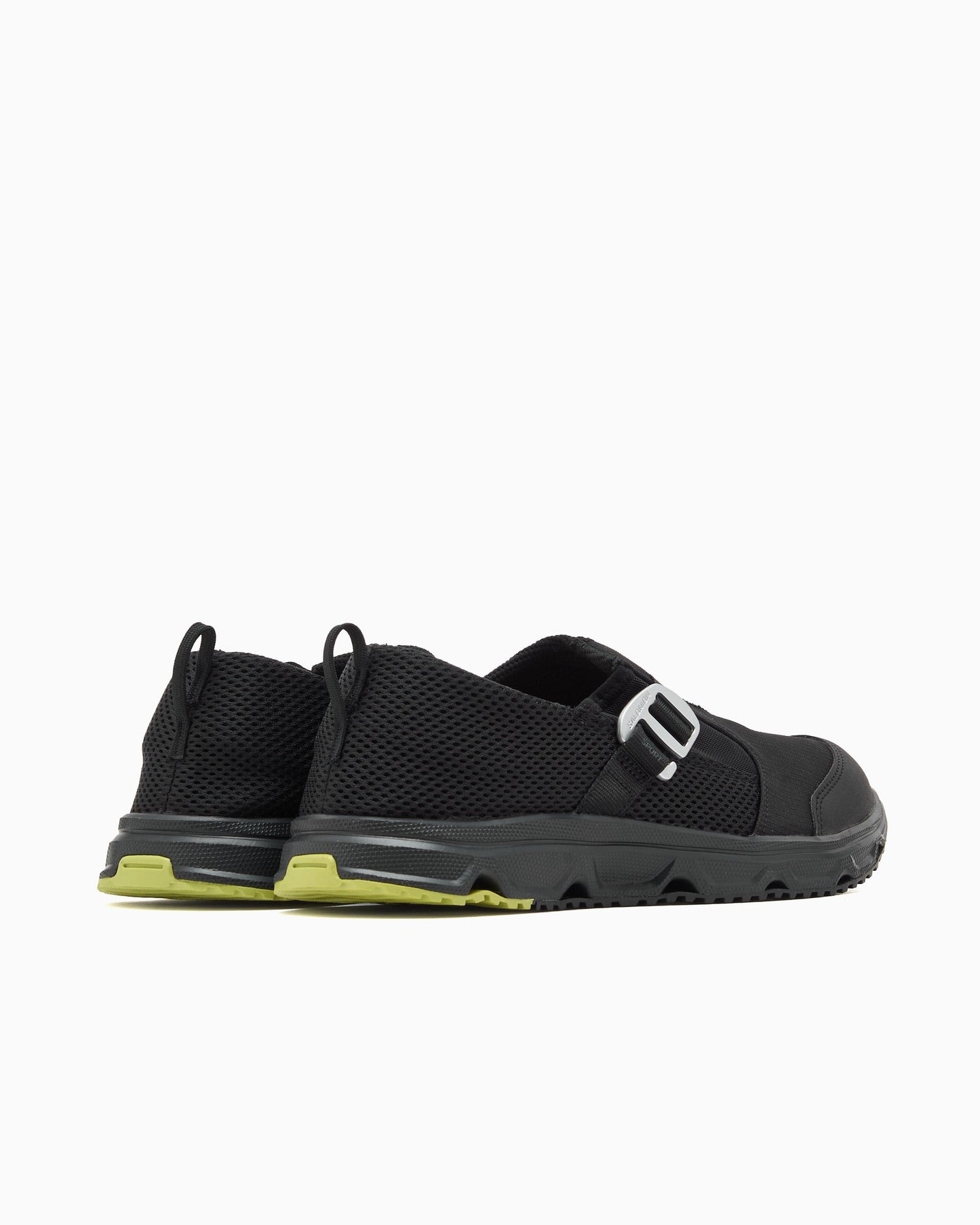 Salomon Advanced RX Moc 3.0 Nomad