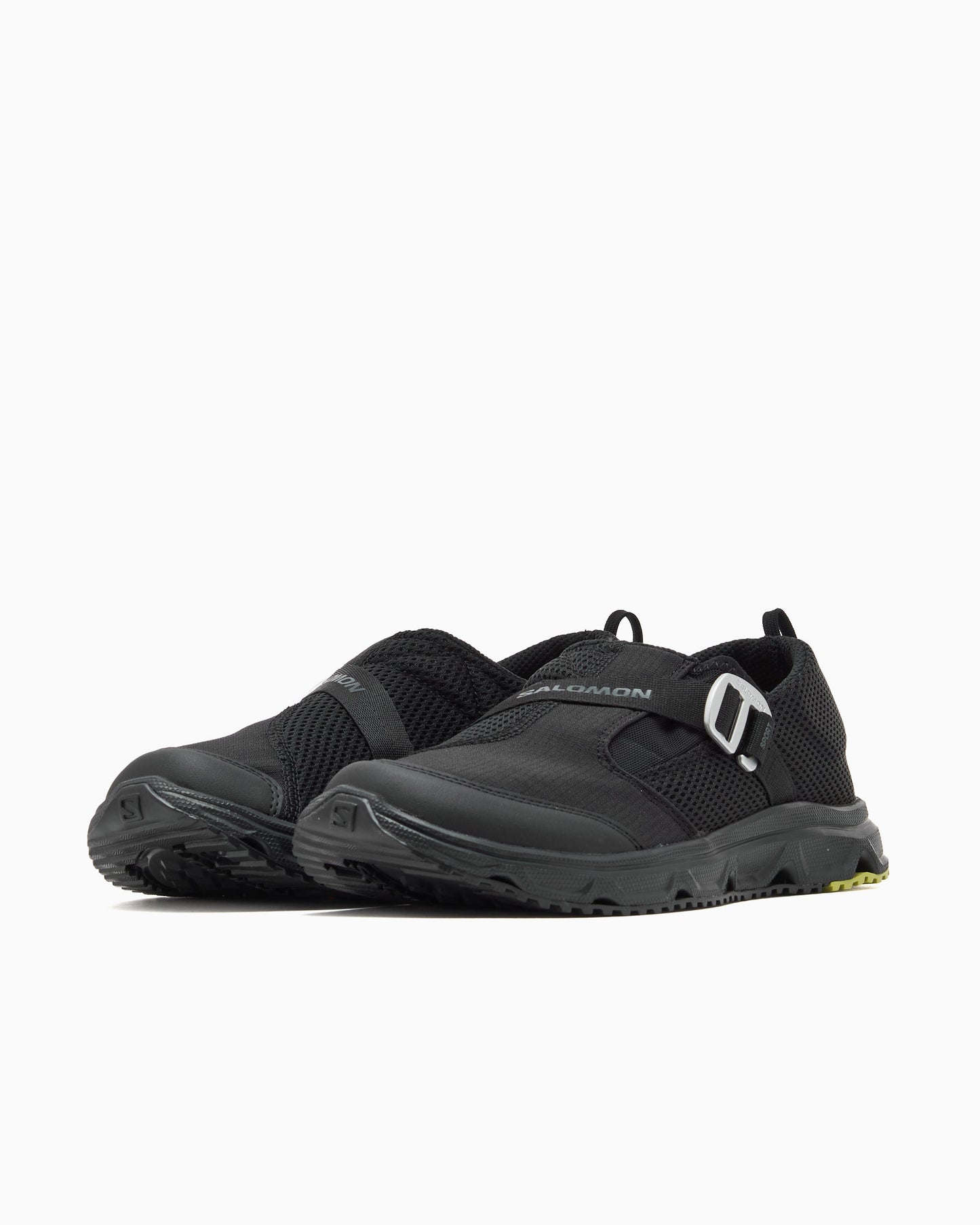 Salomon Advanced RX Moc 3.0 Nomad