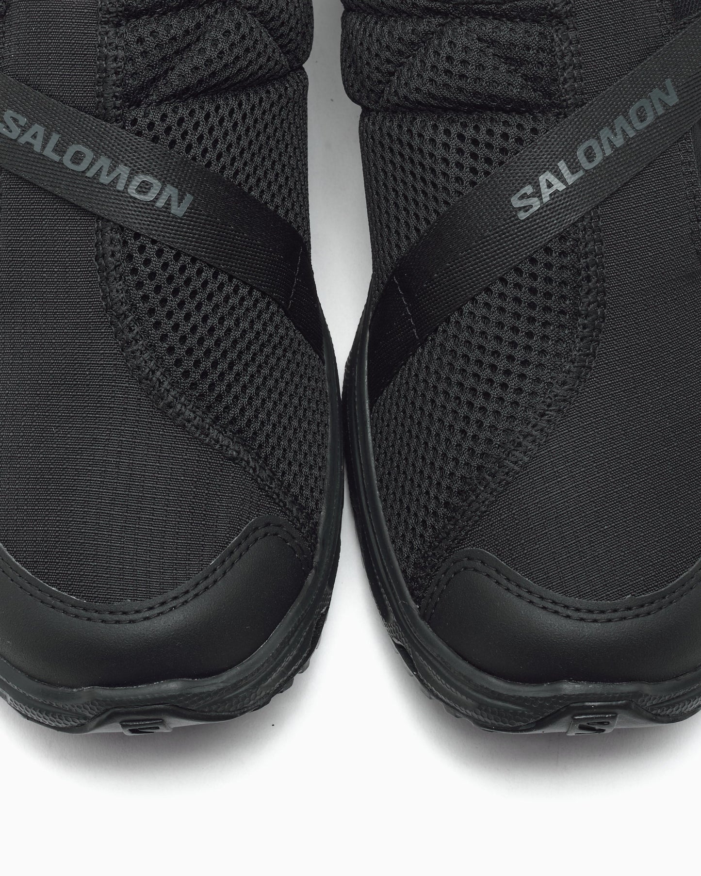 Salomon Advanced RX Moc 3.0 Nomad