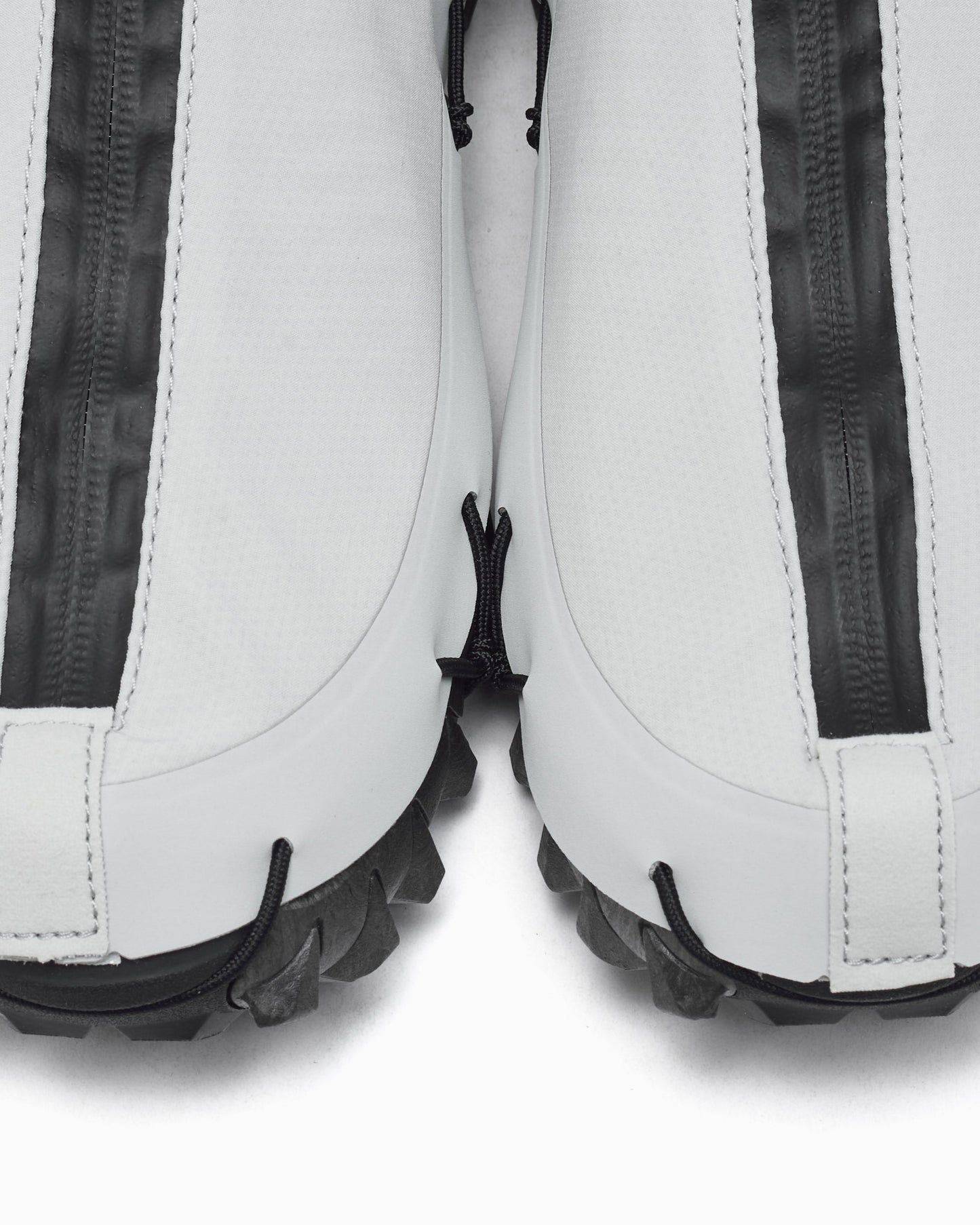 Salomon Advanced Snowclog Advanced Mid Waterproof