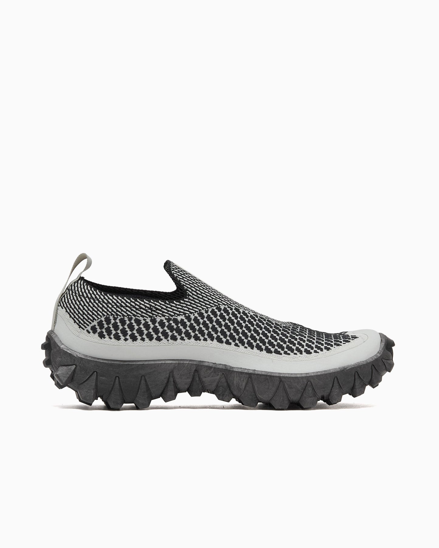 Salomon Advanced Snowclog Advanced Mid Waterproof