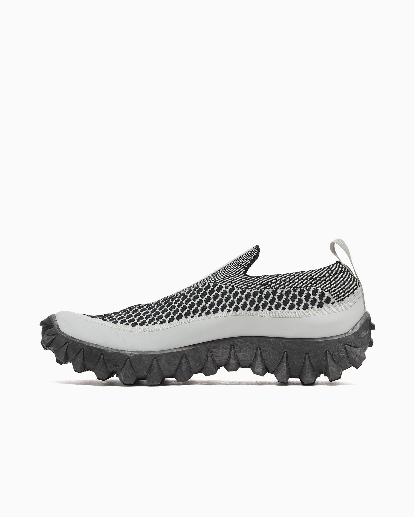 Salomon Advanced Snowclog Advanced Mid Waterproof