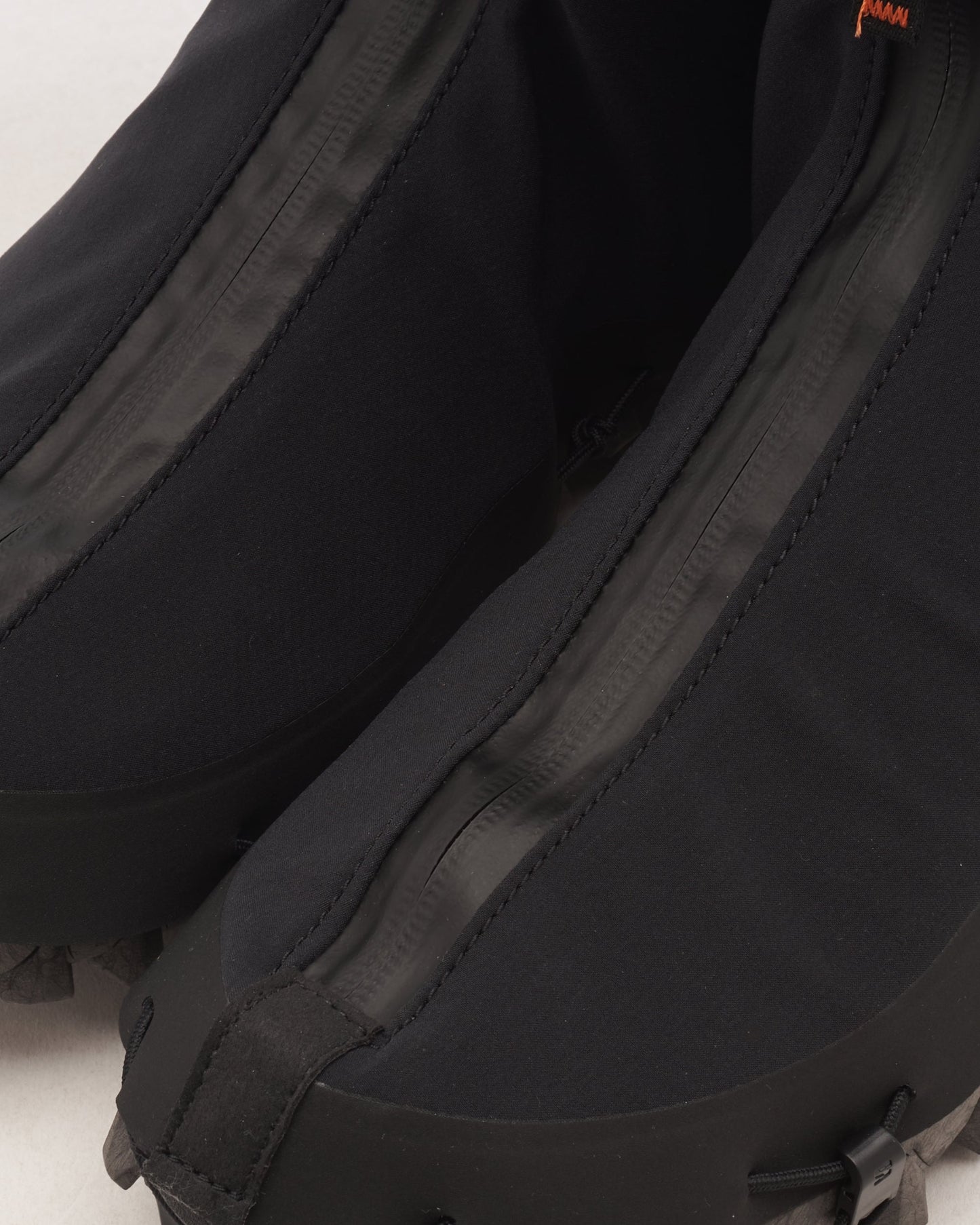 Salomon Advanced Snowclog Mid