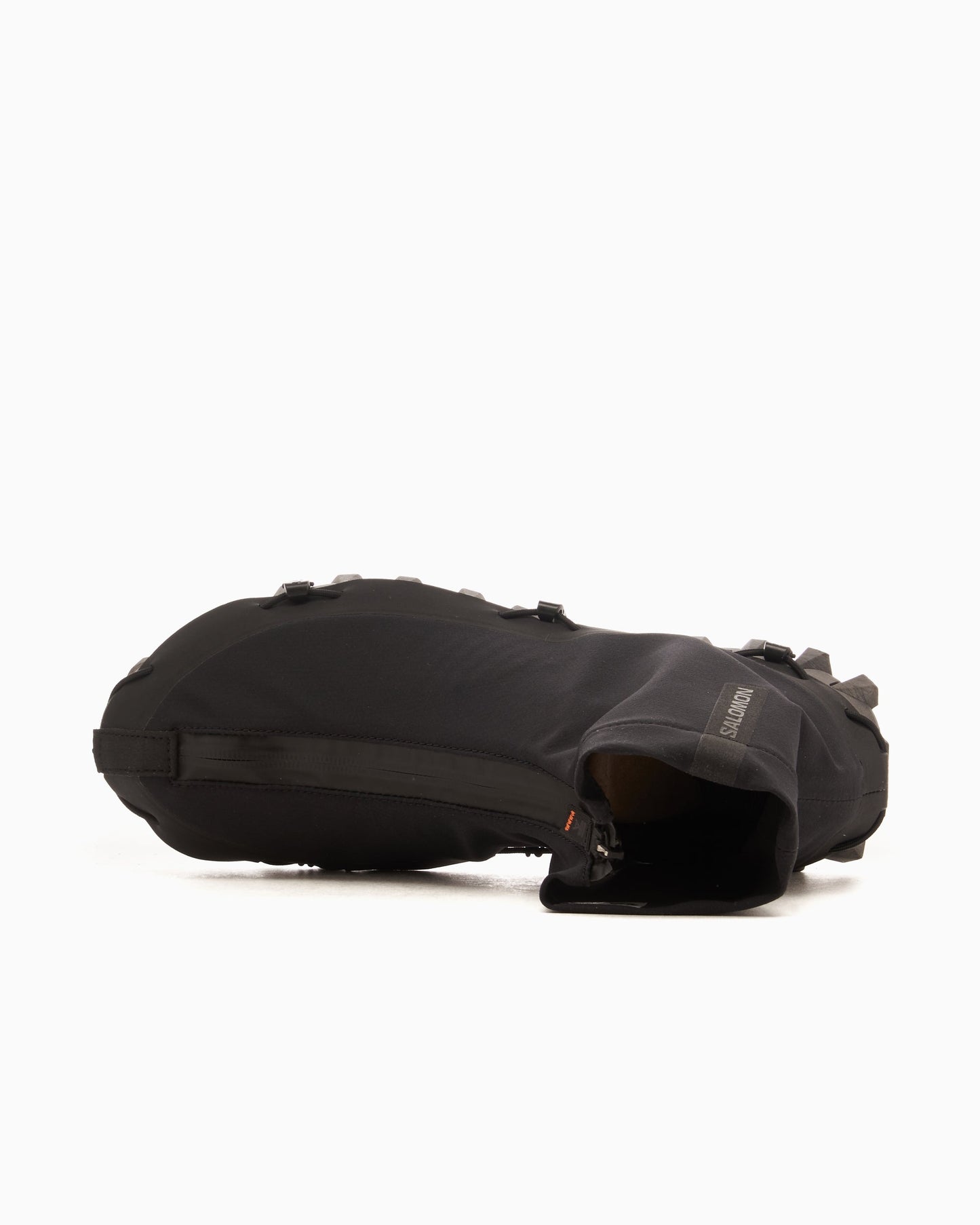Salomon Advanced Snowclog Mid