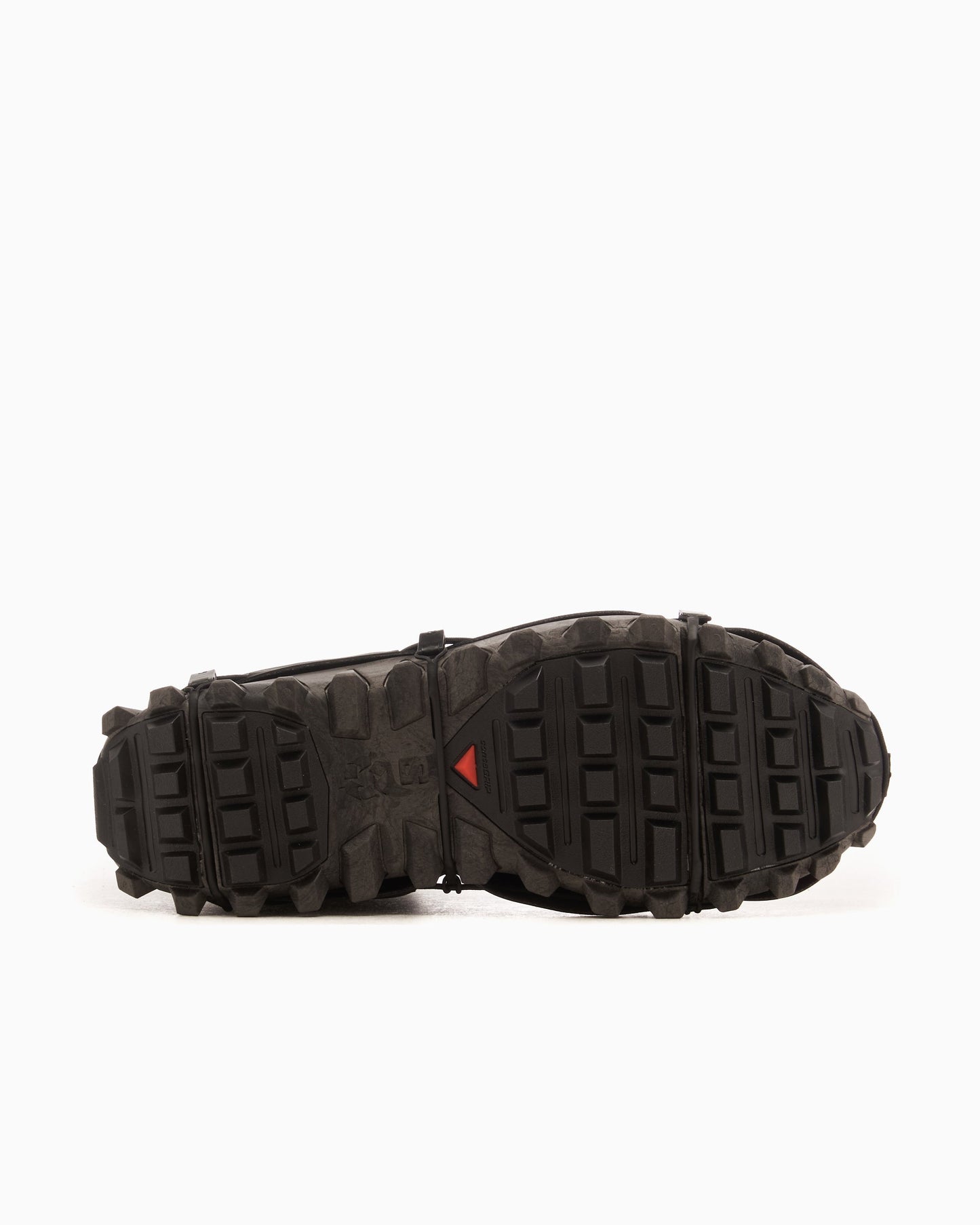 Salomon Advanced Snowclog Mid