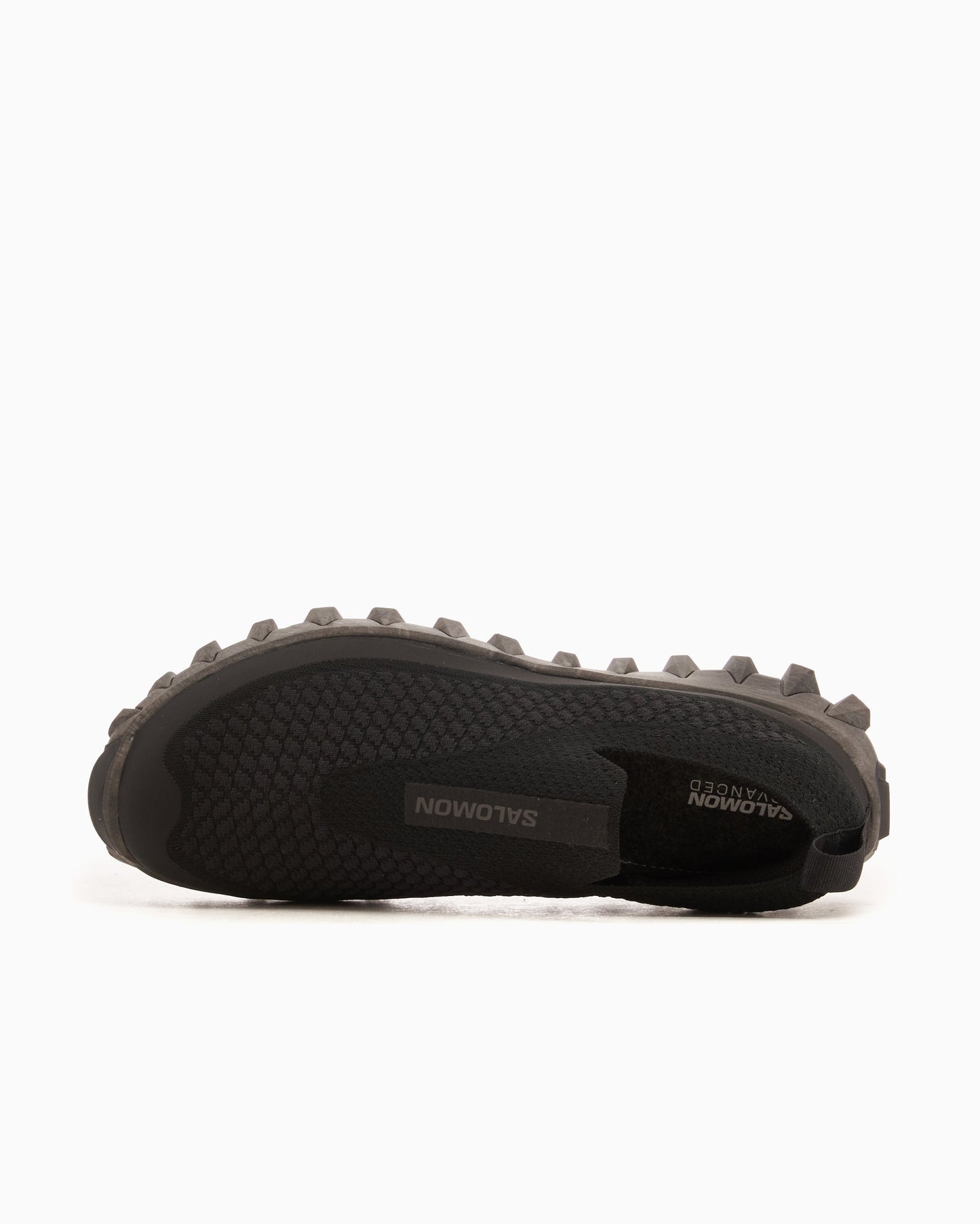 Salomon Advanced Snowclog Mid