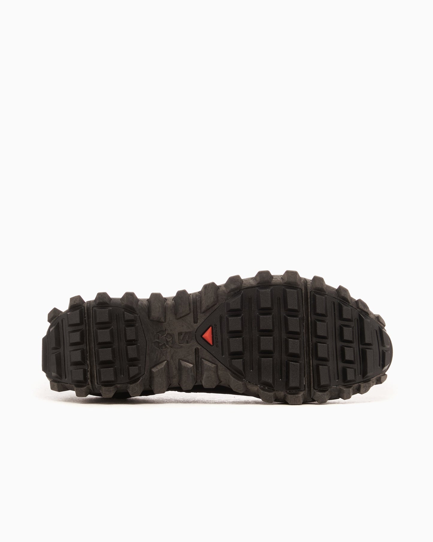 Salomon Advanced Snowclog Mid